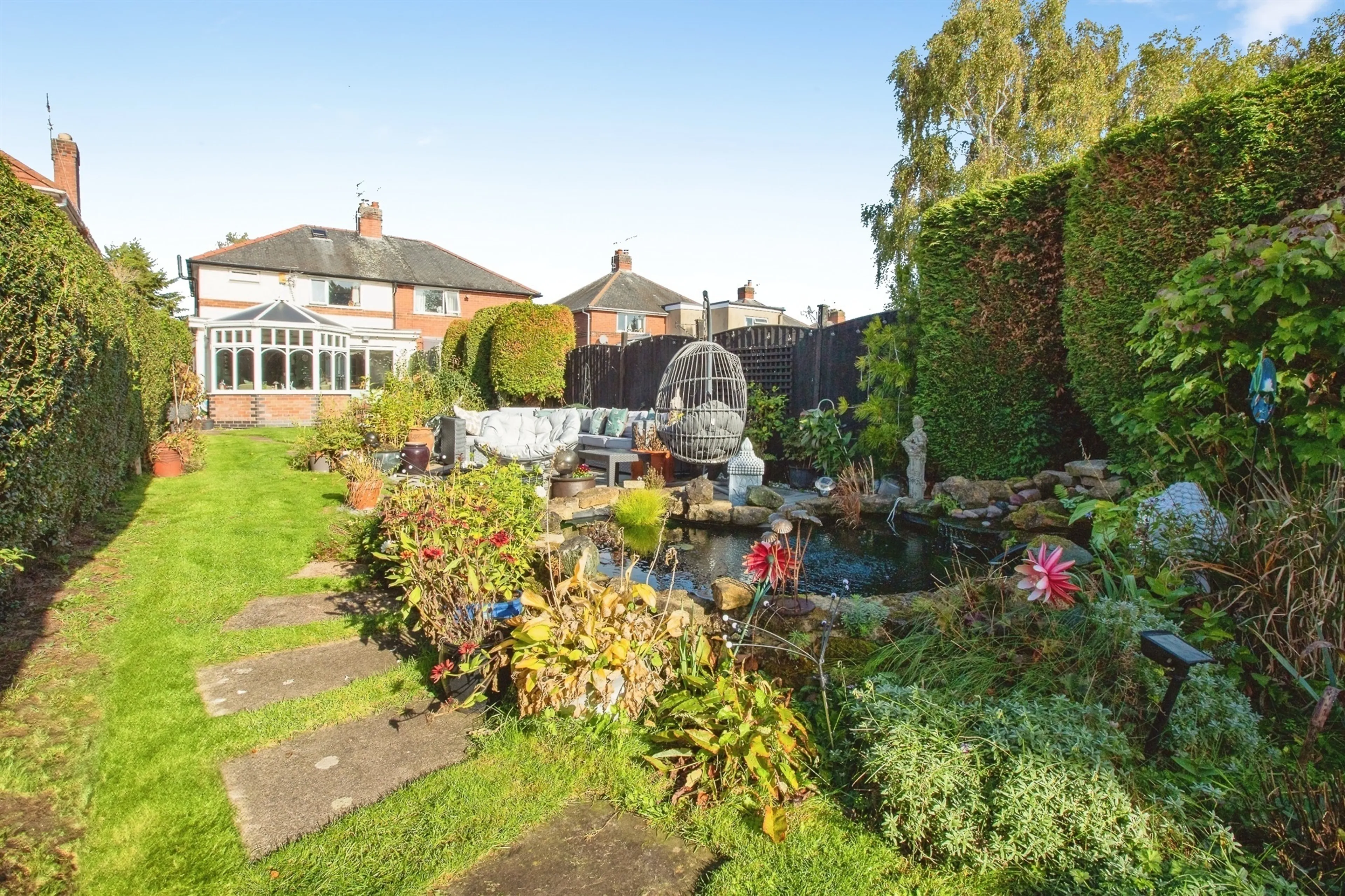 Property photo 21