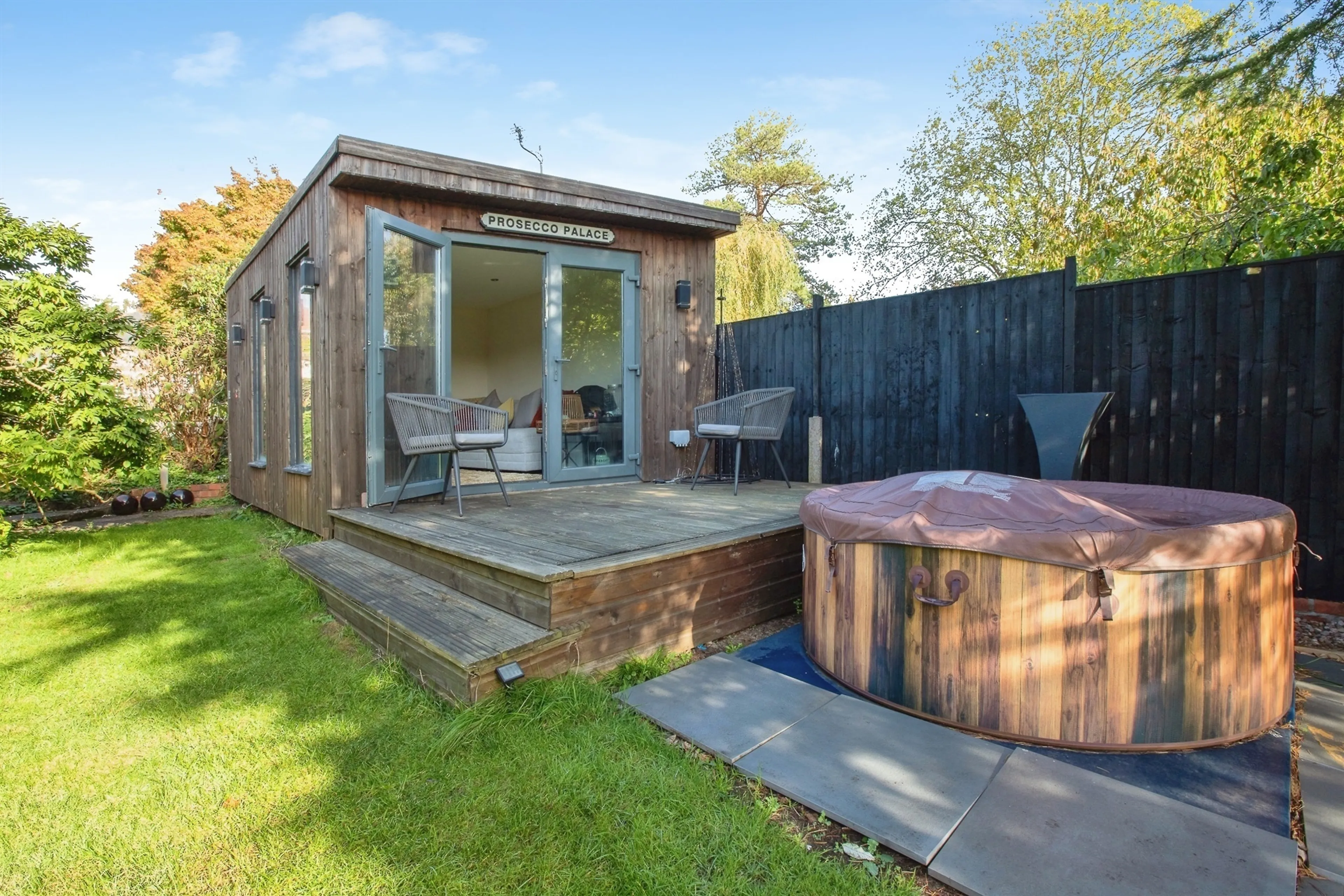 Property photo 22