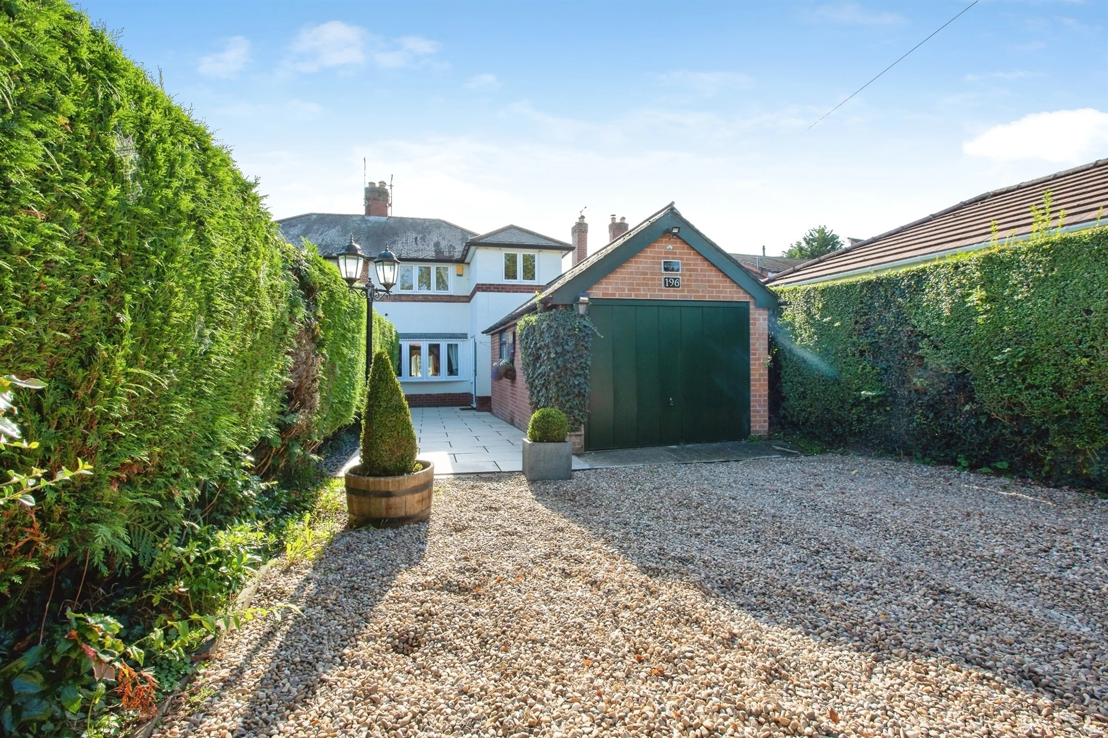Property photo 20