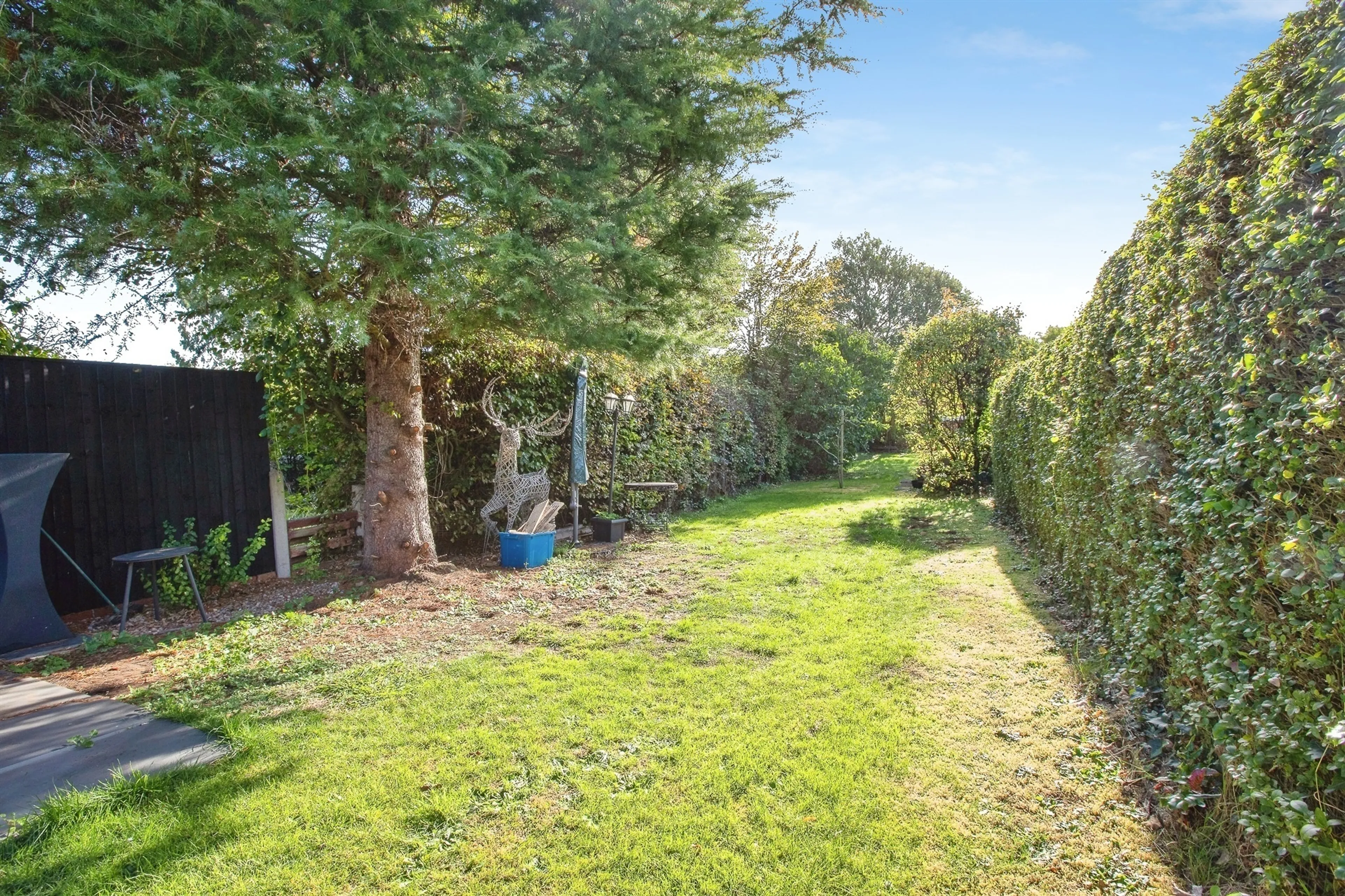 Property photo 23