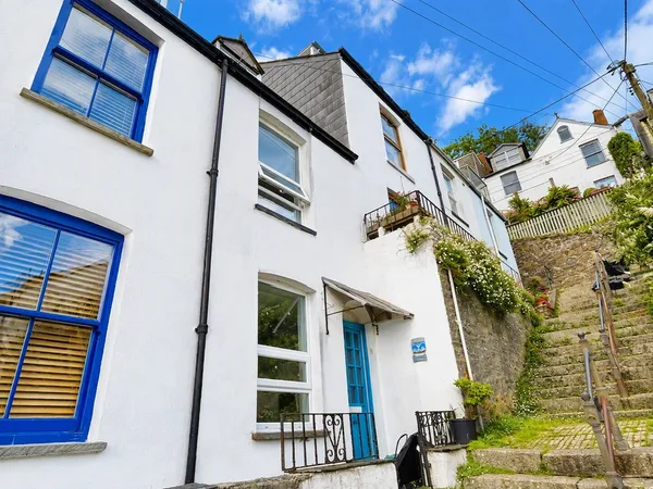 West Looe