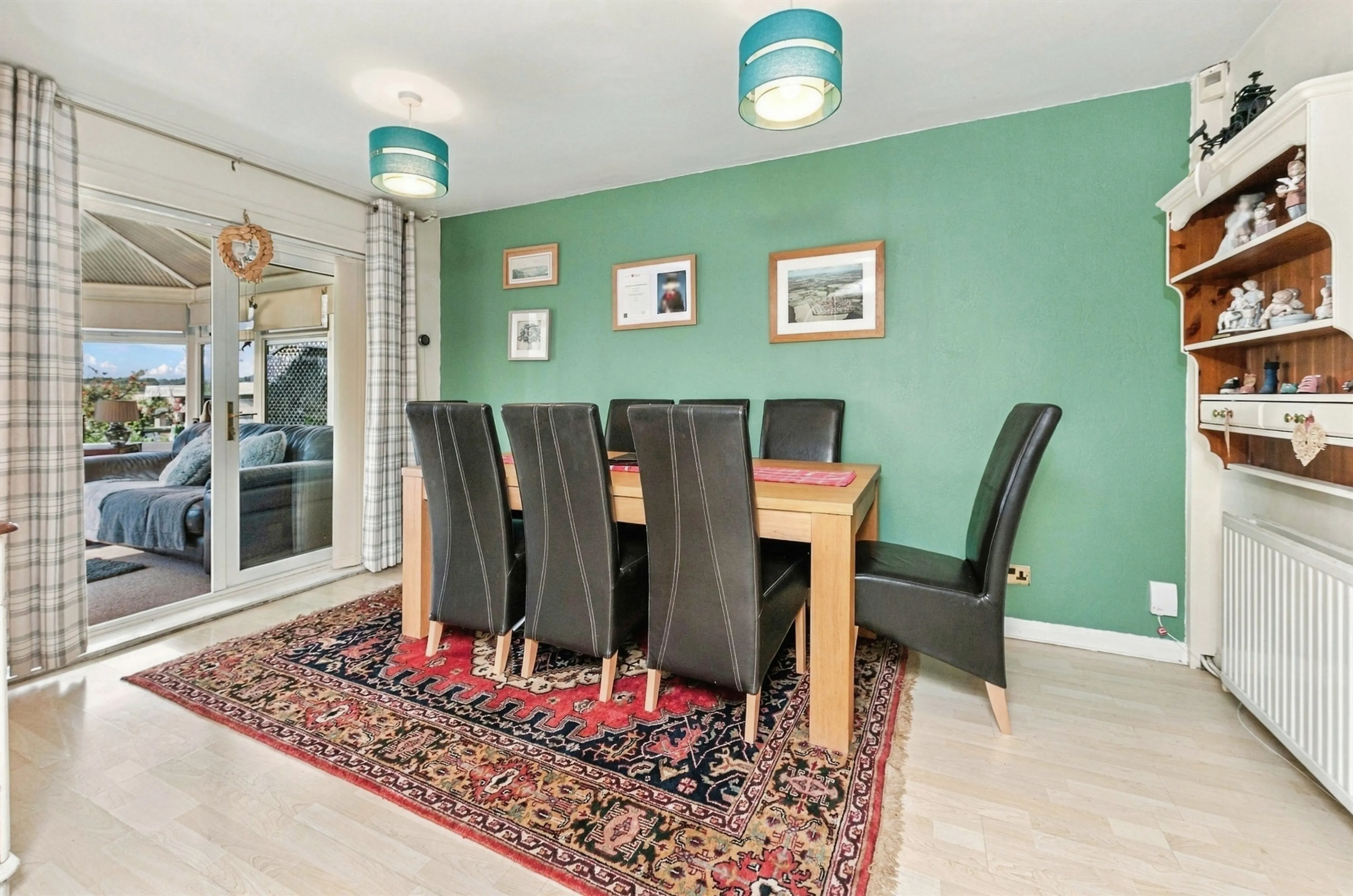 Property at Coxley View, Netherton, Wakefield