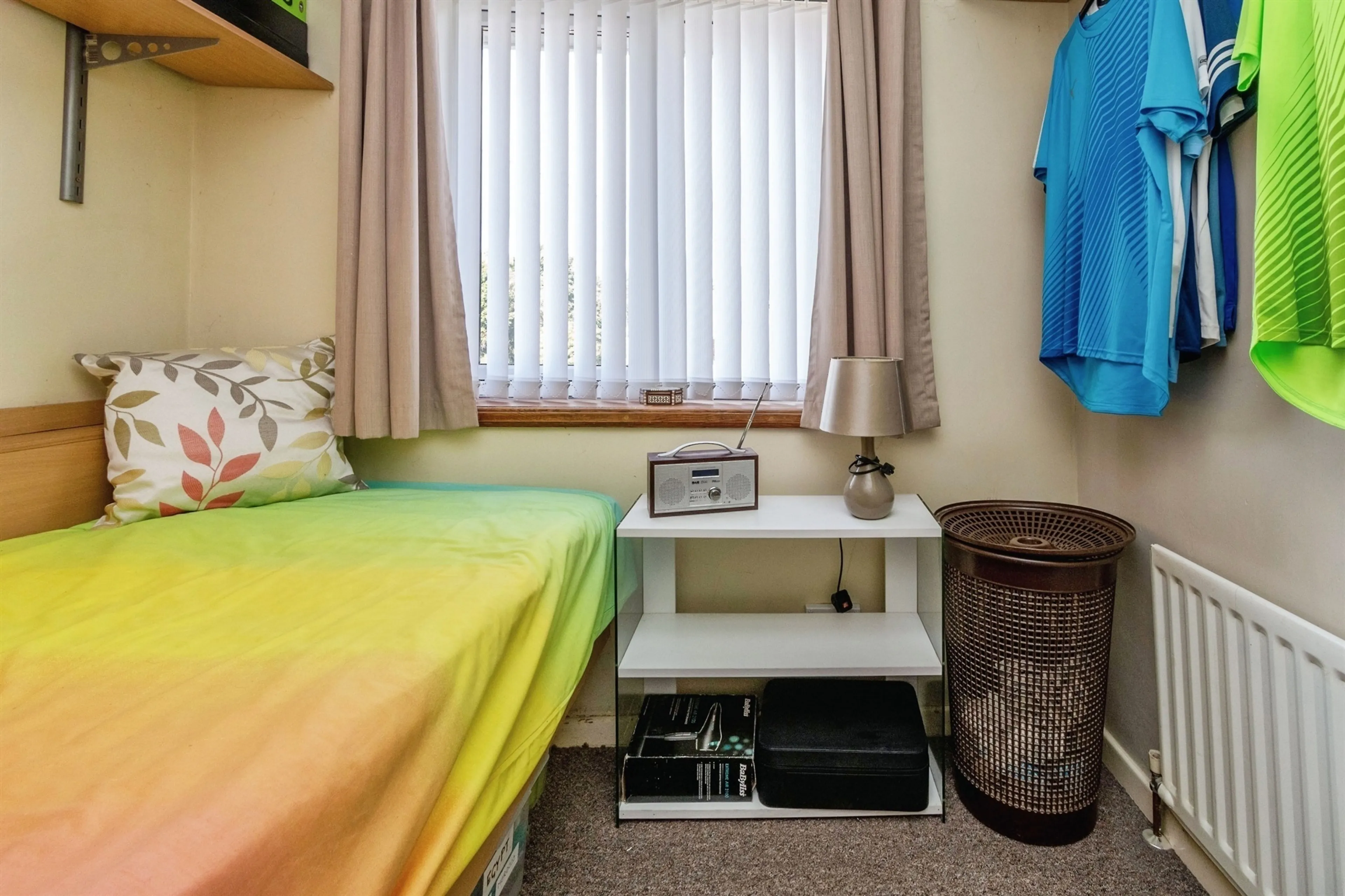 Property photo 8