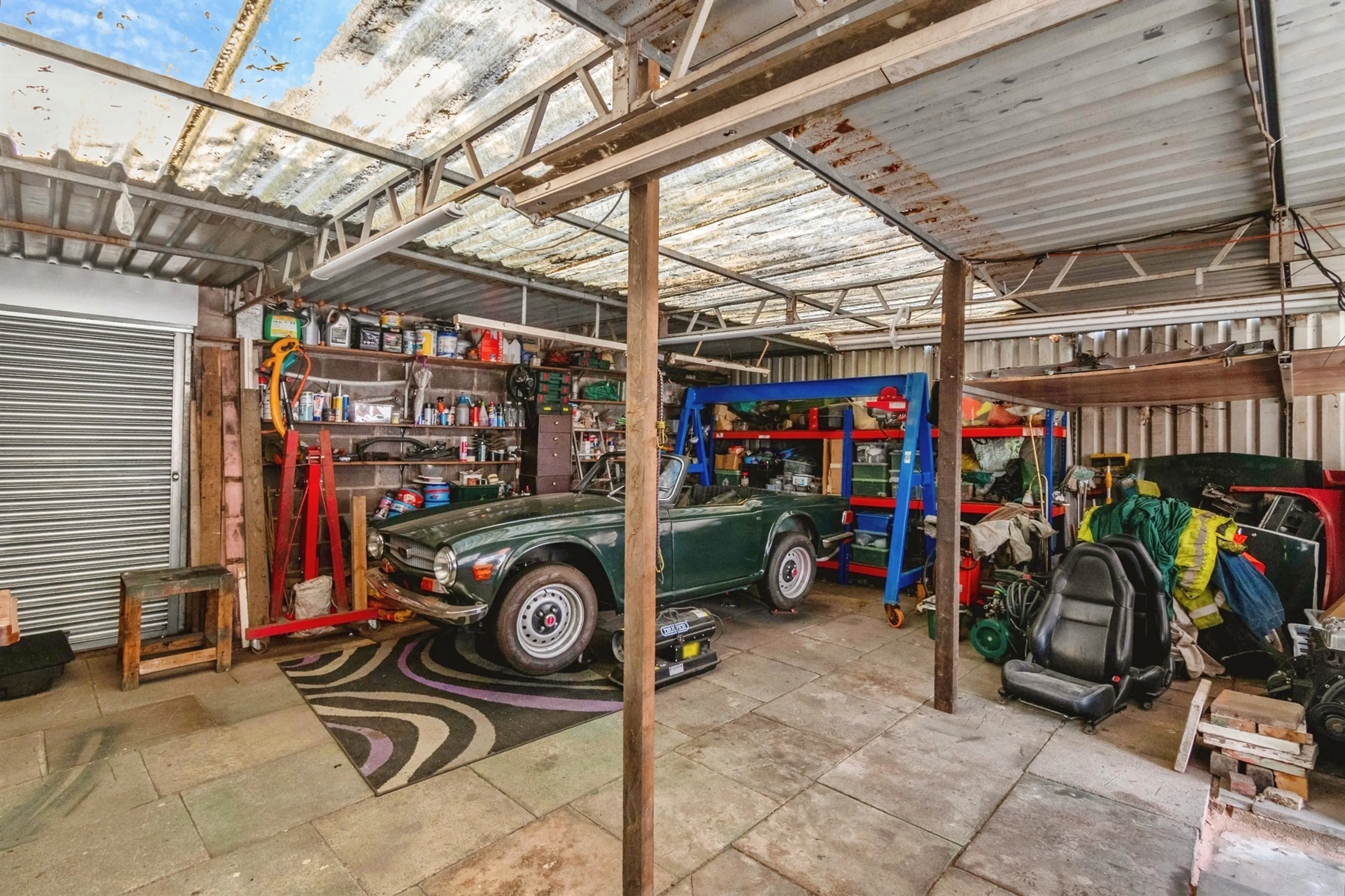 Property photo 10
