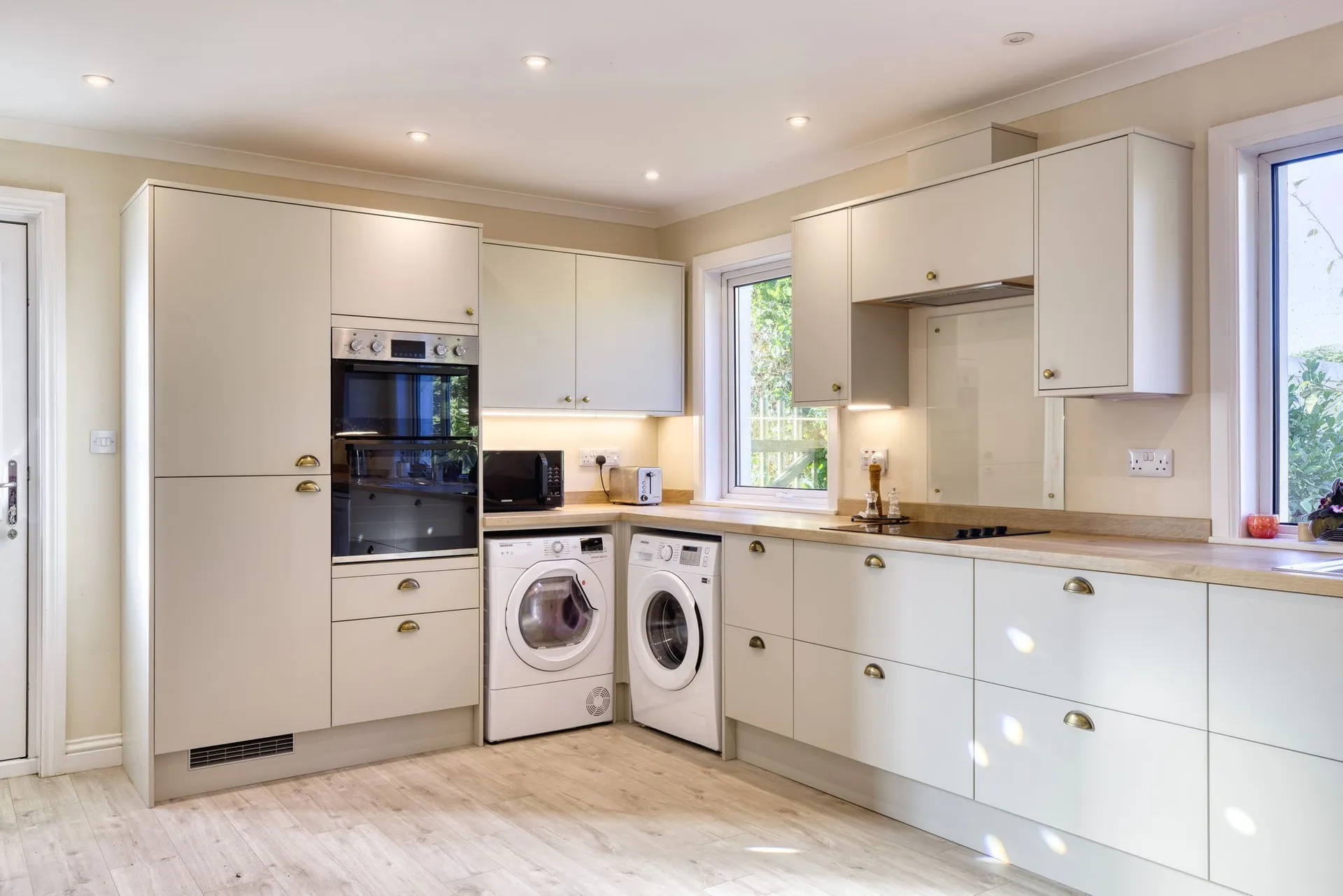 Property photo top 2
