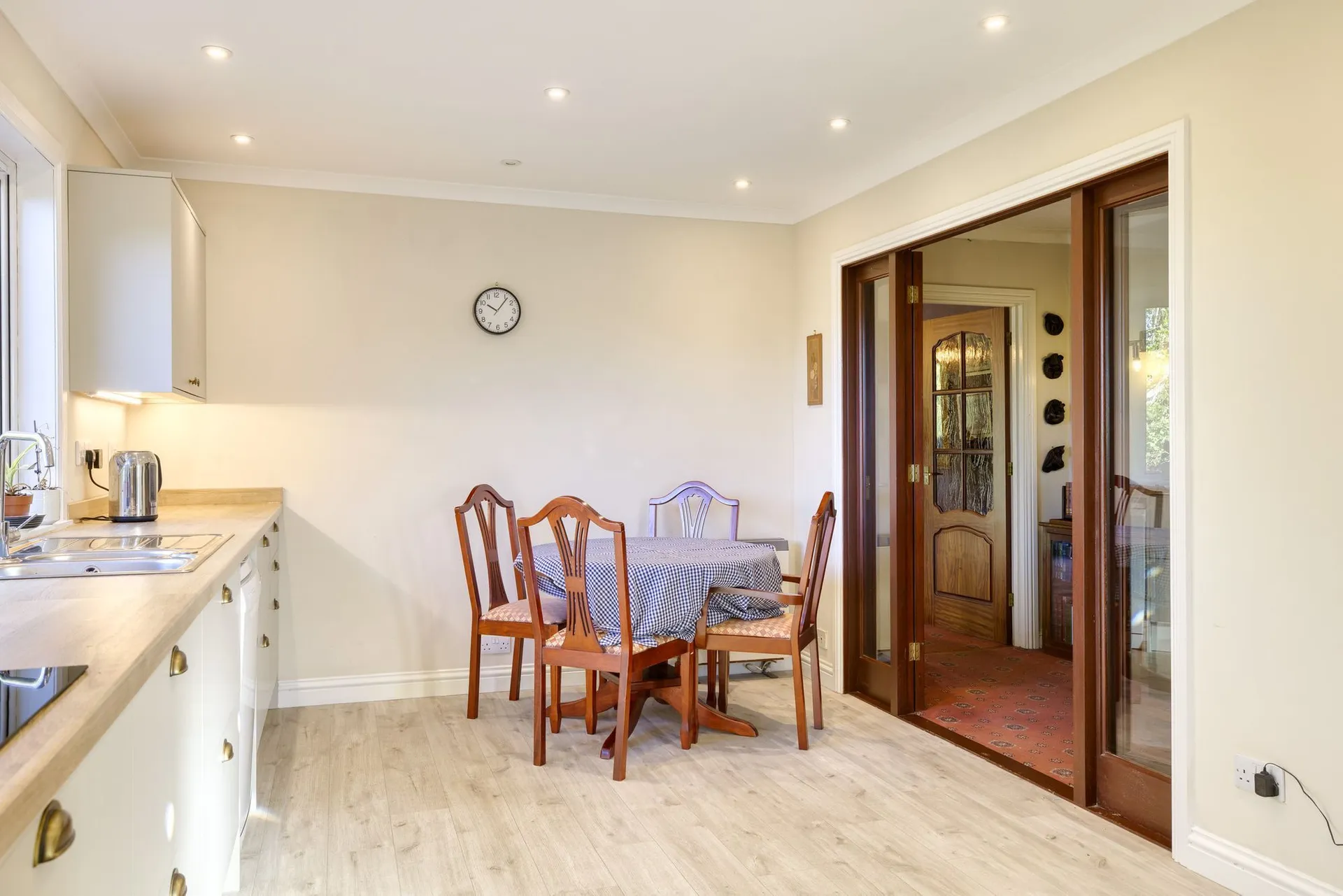 Property photo top 3