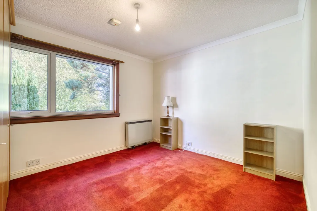 https://mr0.homeflow-assets.co.uk/files/photo/image/48633/6148/_x_/003A8085_HDR-38.jpg