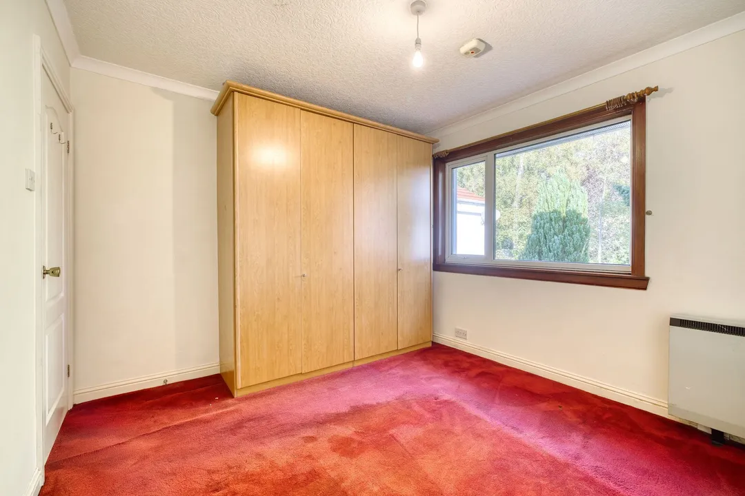 https://mr0.homeflow-assets.co.uk/files/photo/image/48633/6149/_x_/003A8095_HDR-40.jpg