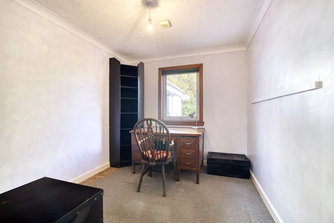 https://mr0.homeflow-assets.co.uk/files/photo/image/48633/6150/_x_/003A8105_HDR-41.jpg