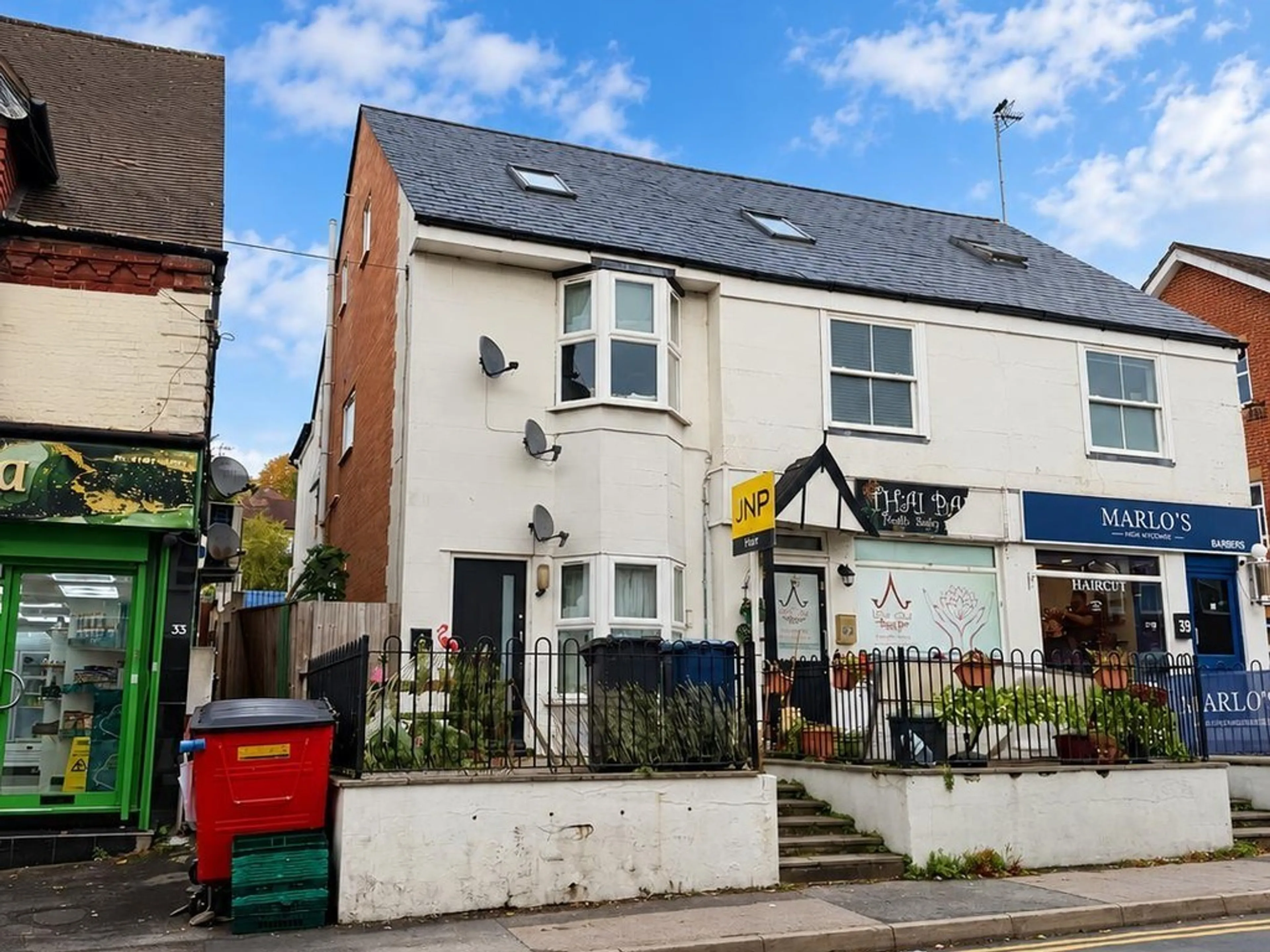 Property photo 0