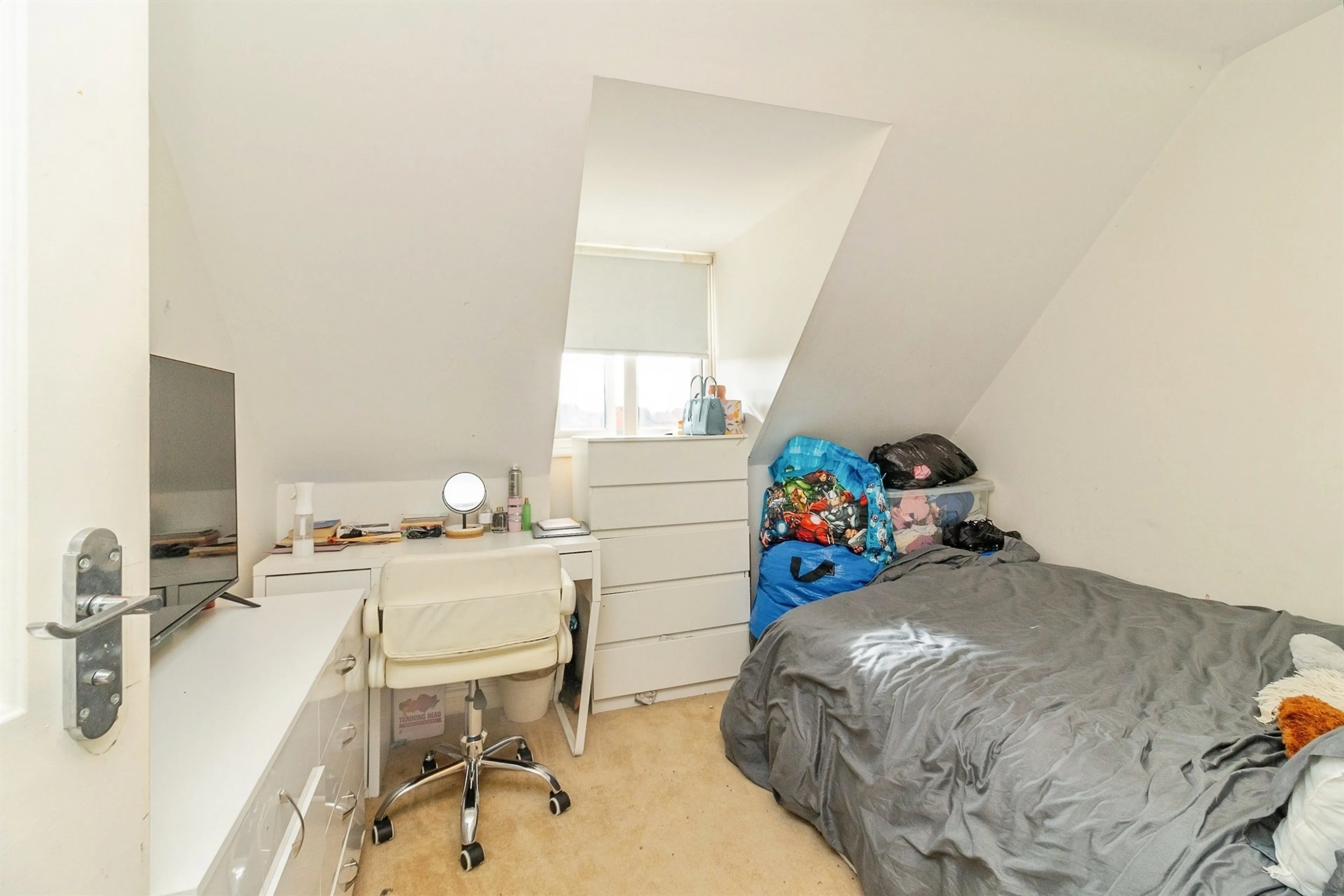 Property photo 13