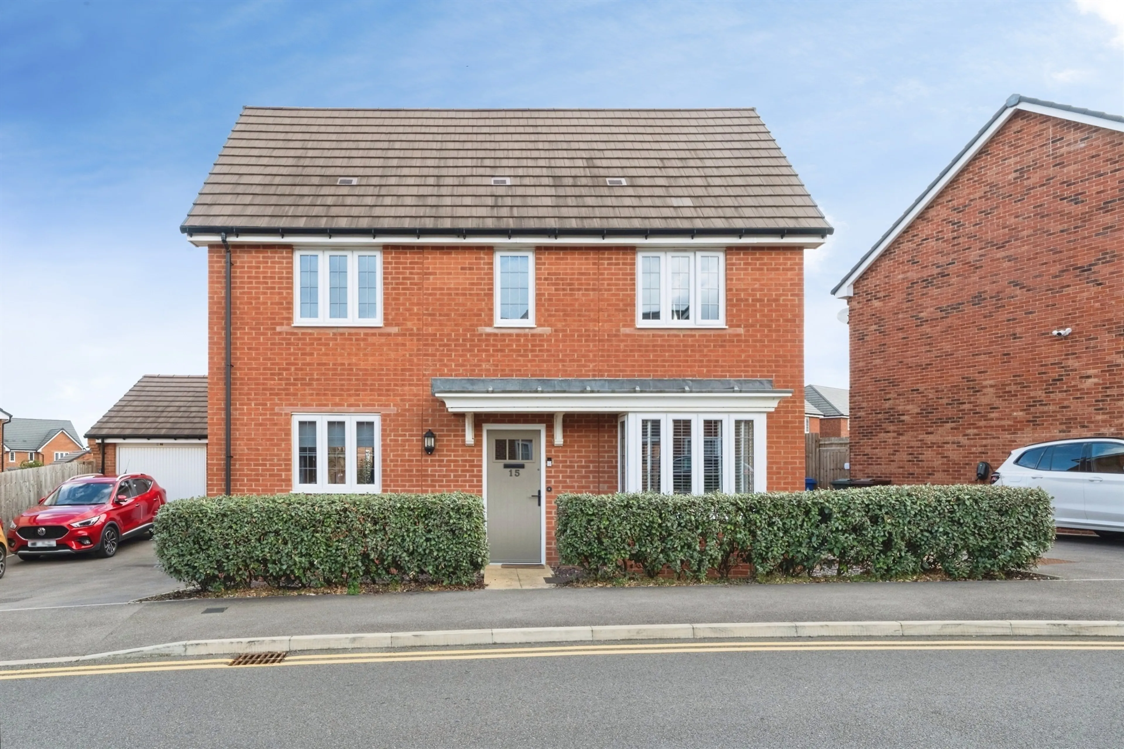 Property photo 0