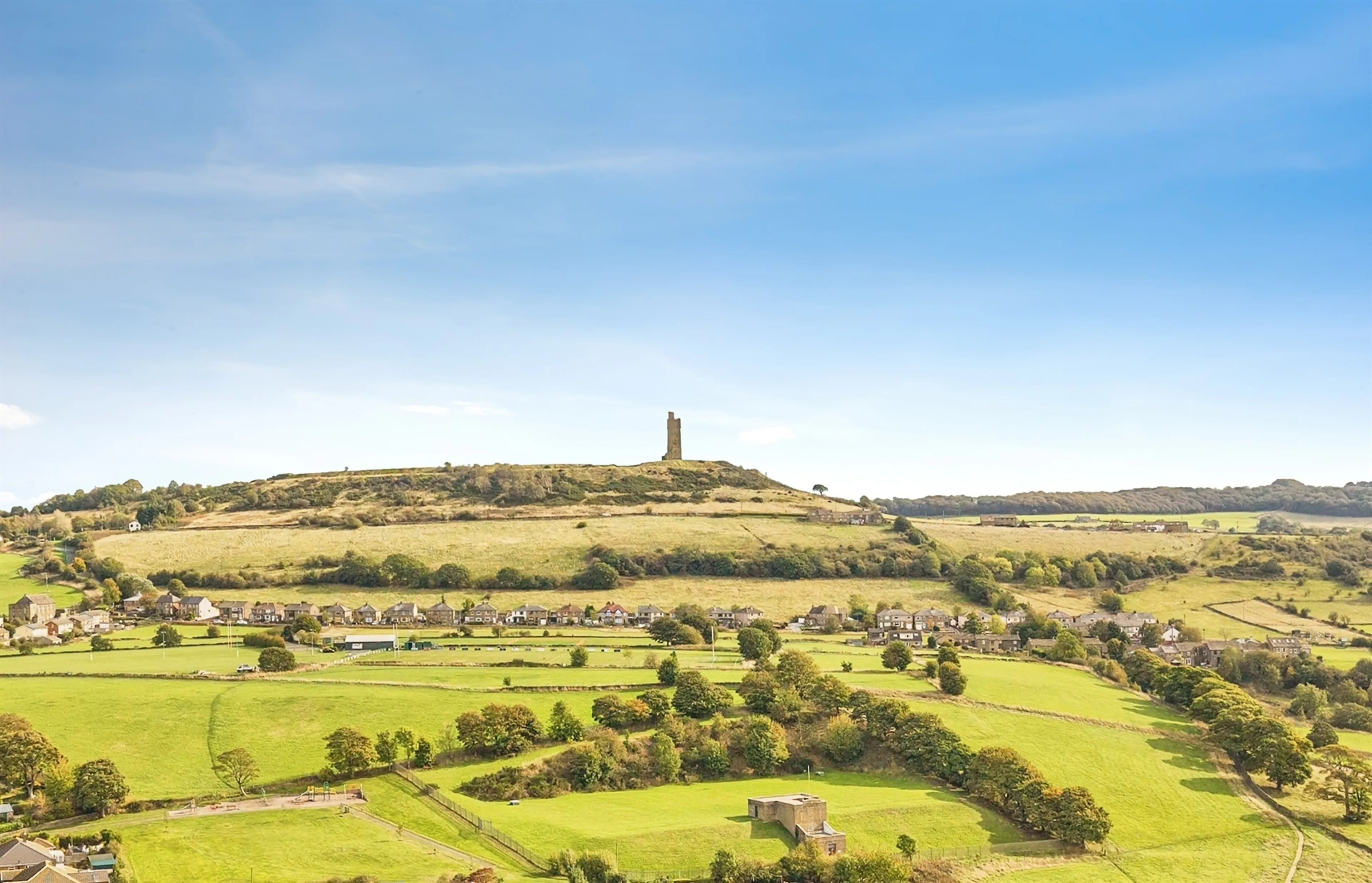 Property at Towngate, Newsome, Huddersfield