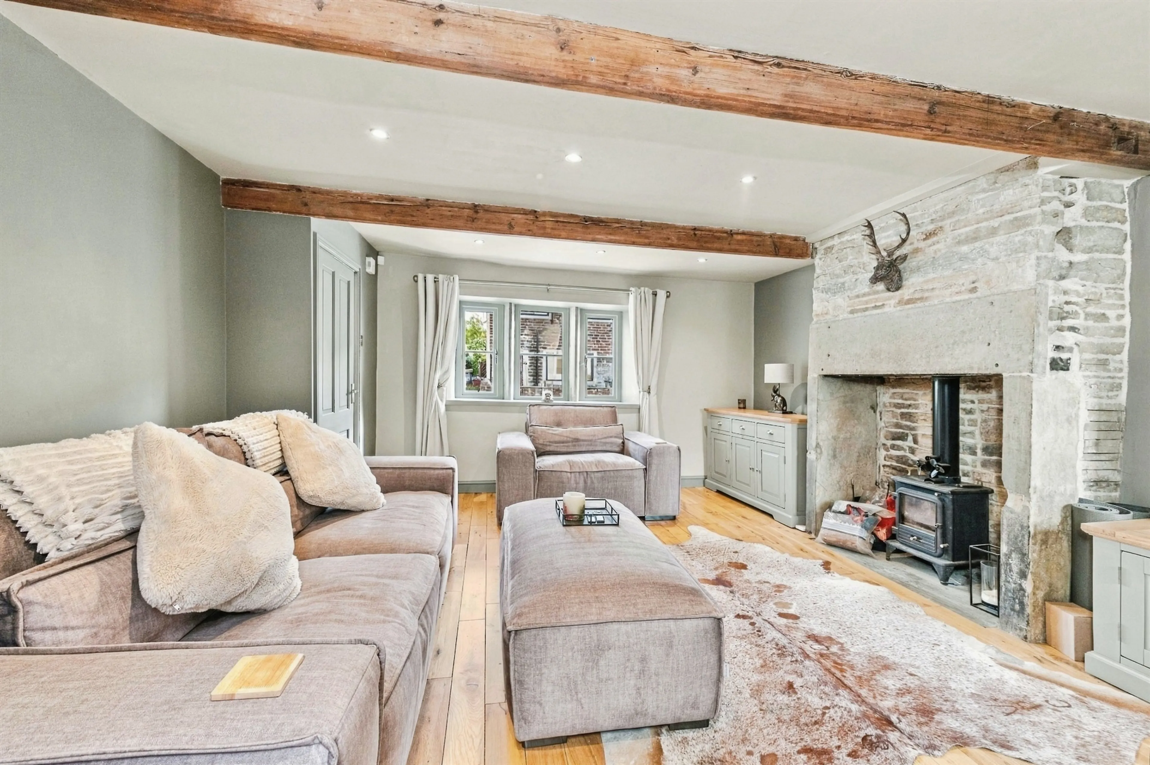 Property at Towngate, Newsome, Huddersfield