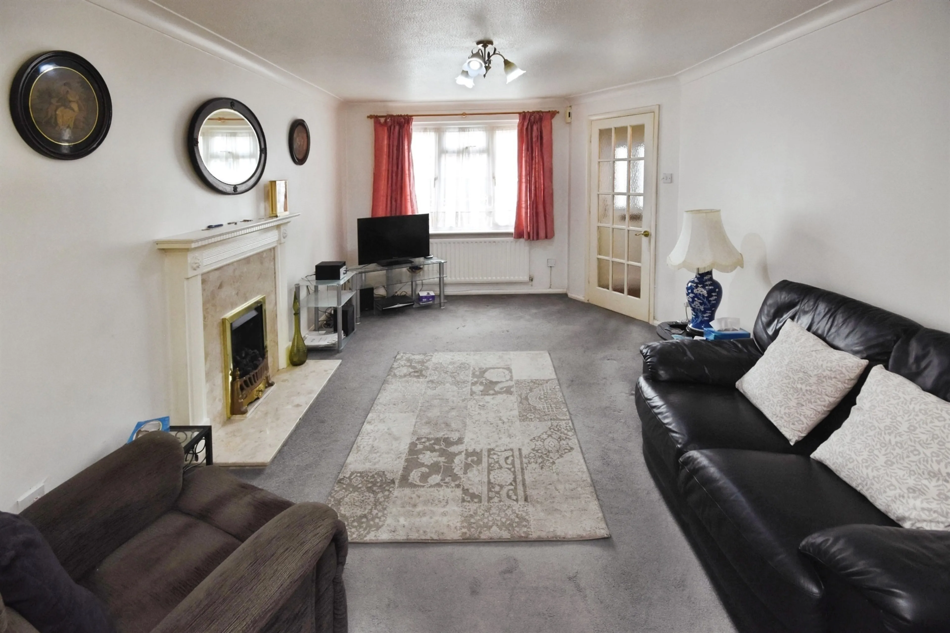 Property at Deerleap Way, Braintree