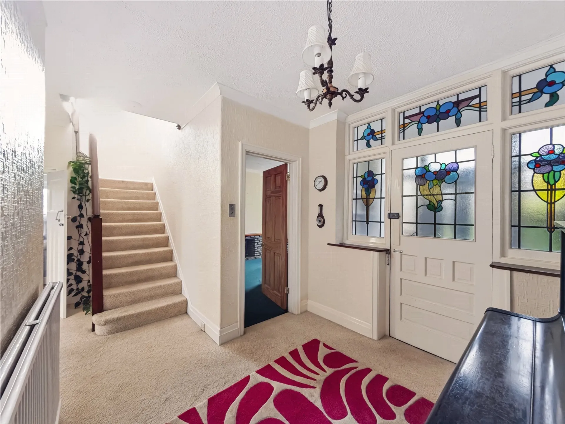 Property photo top 1