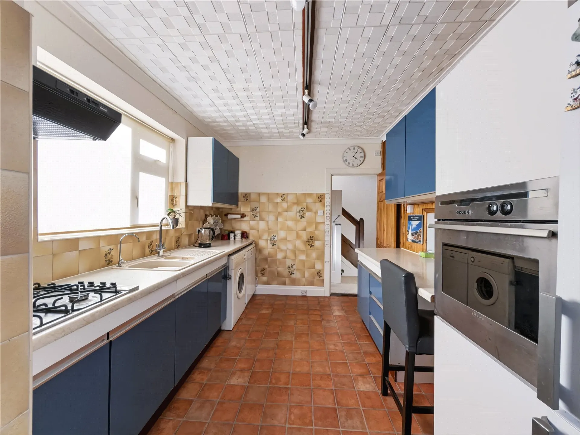 Property photo top 2