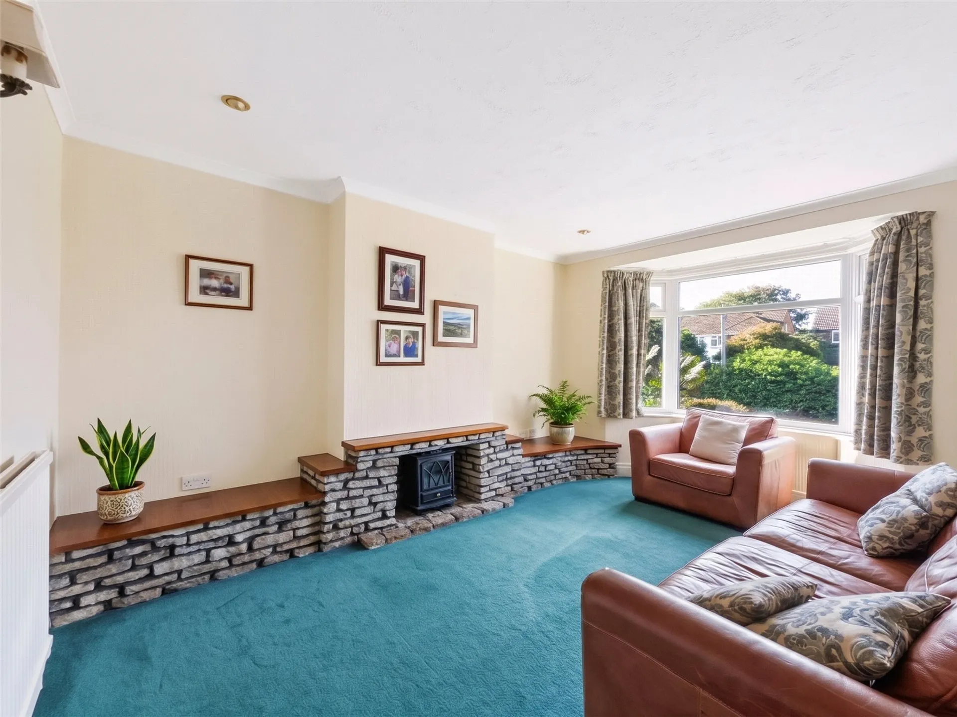 Property photo top 3