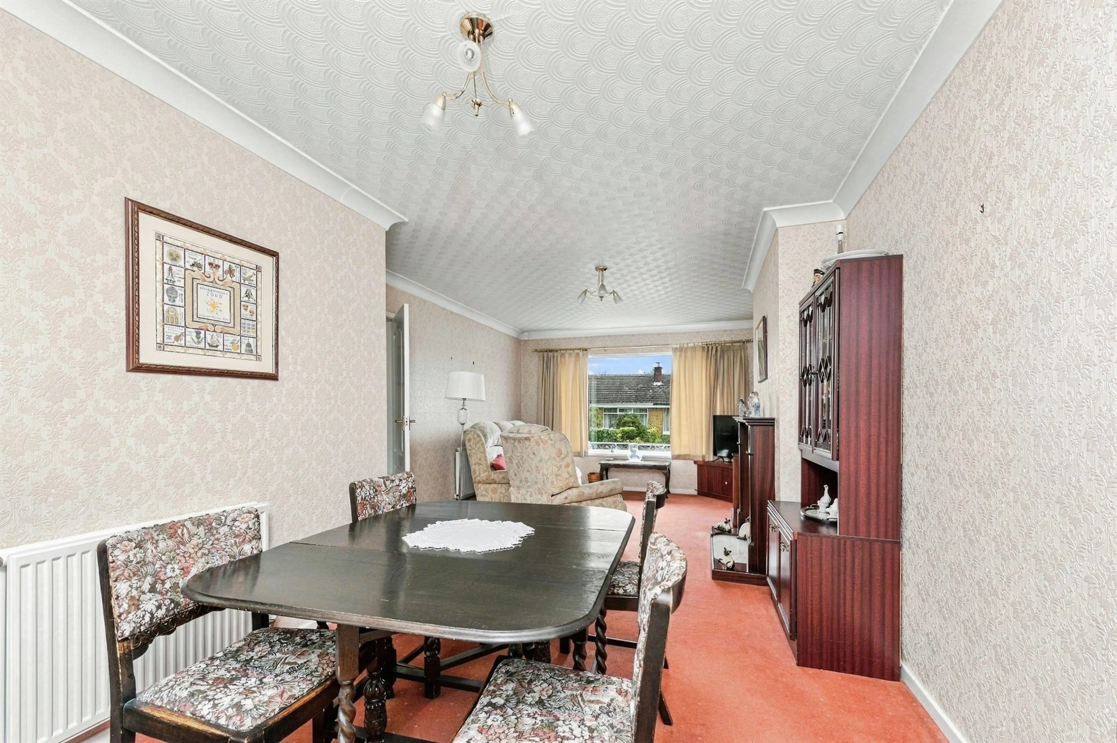 Property at Danebury Road, Brighouse
