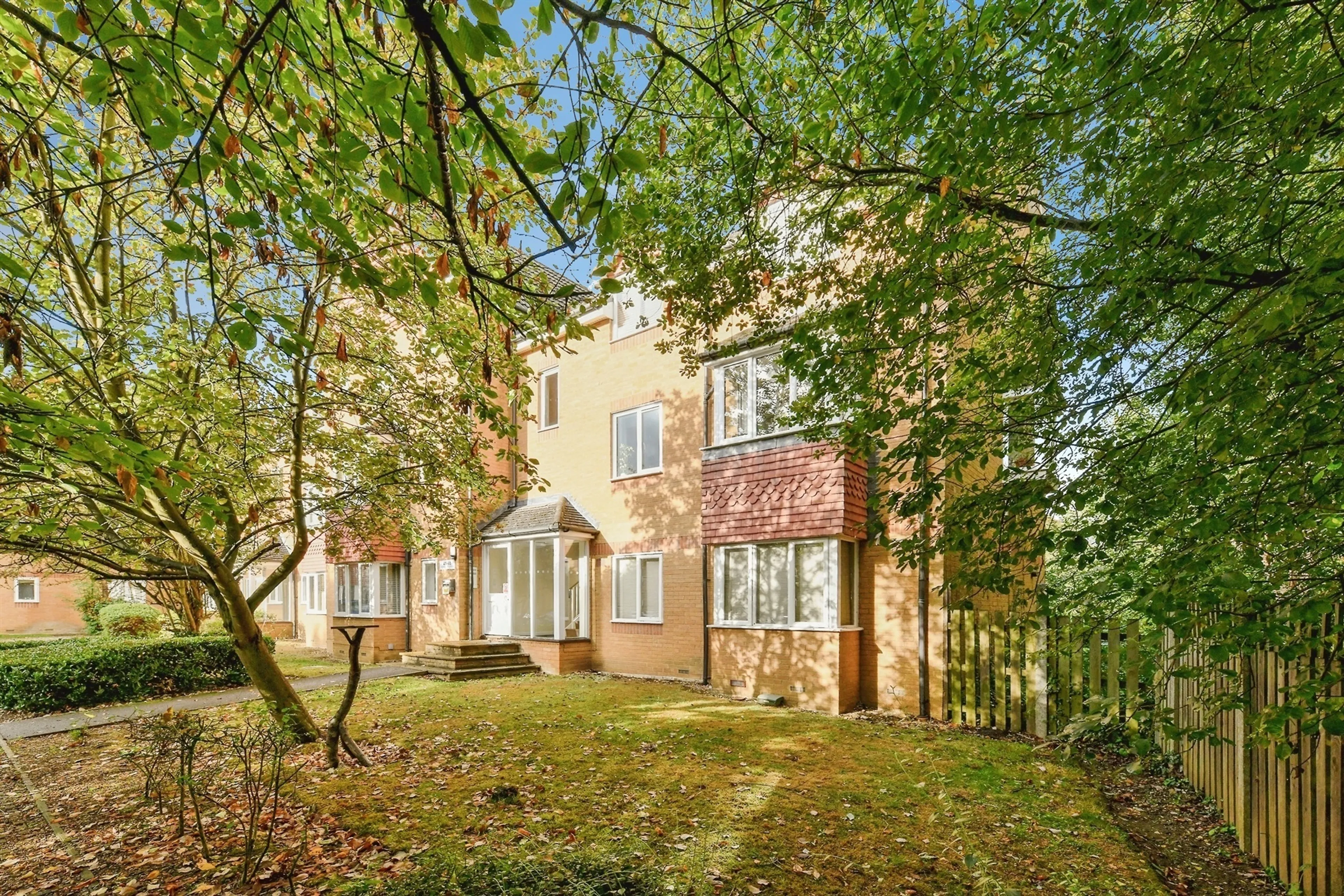 Property photo 0