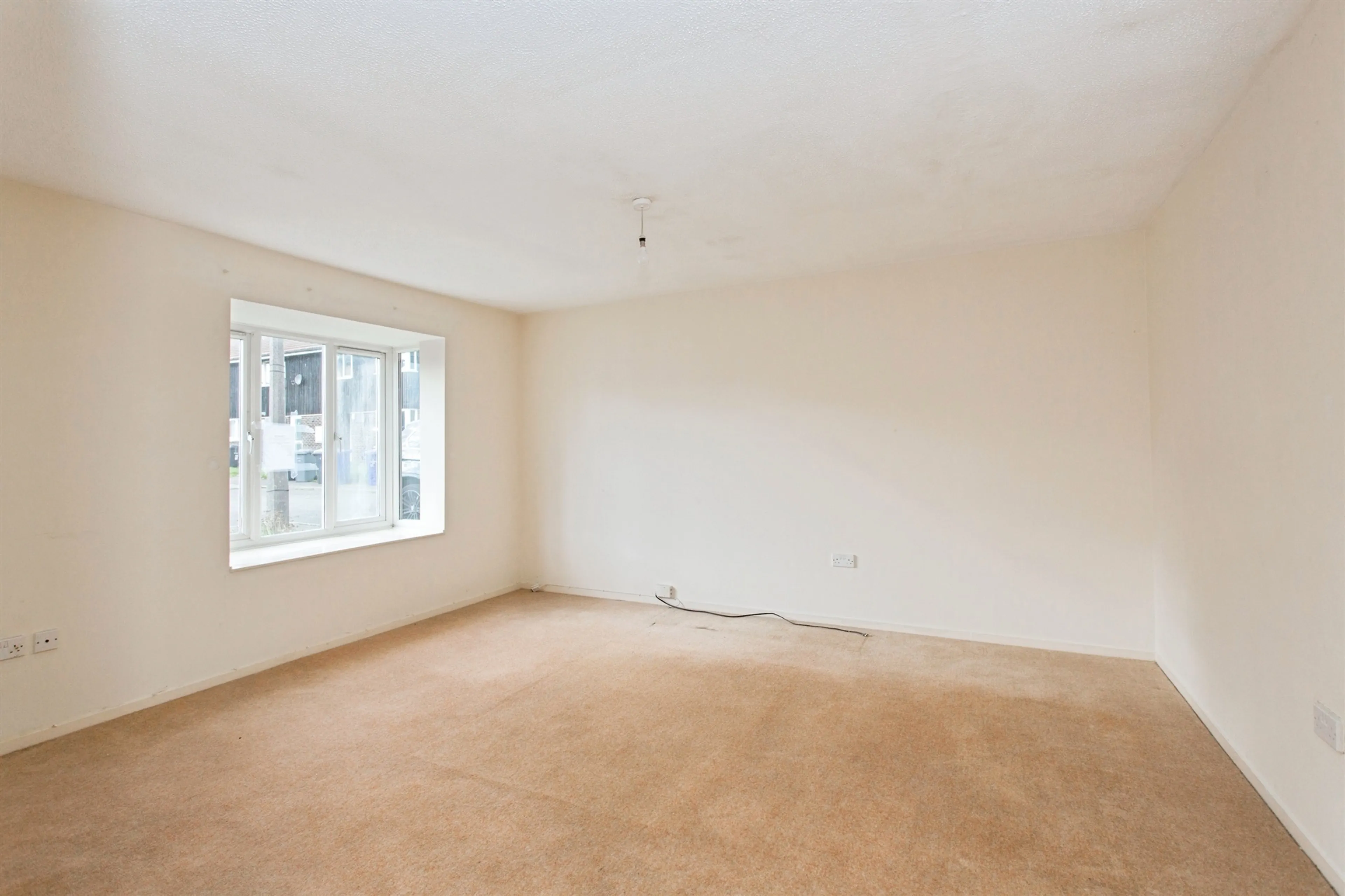 Property at Waterloo Close, Newmarket