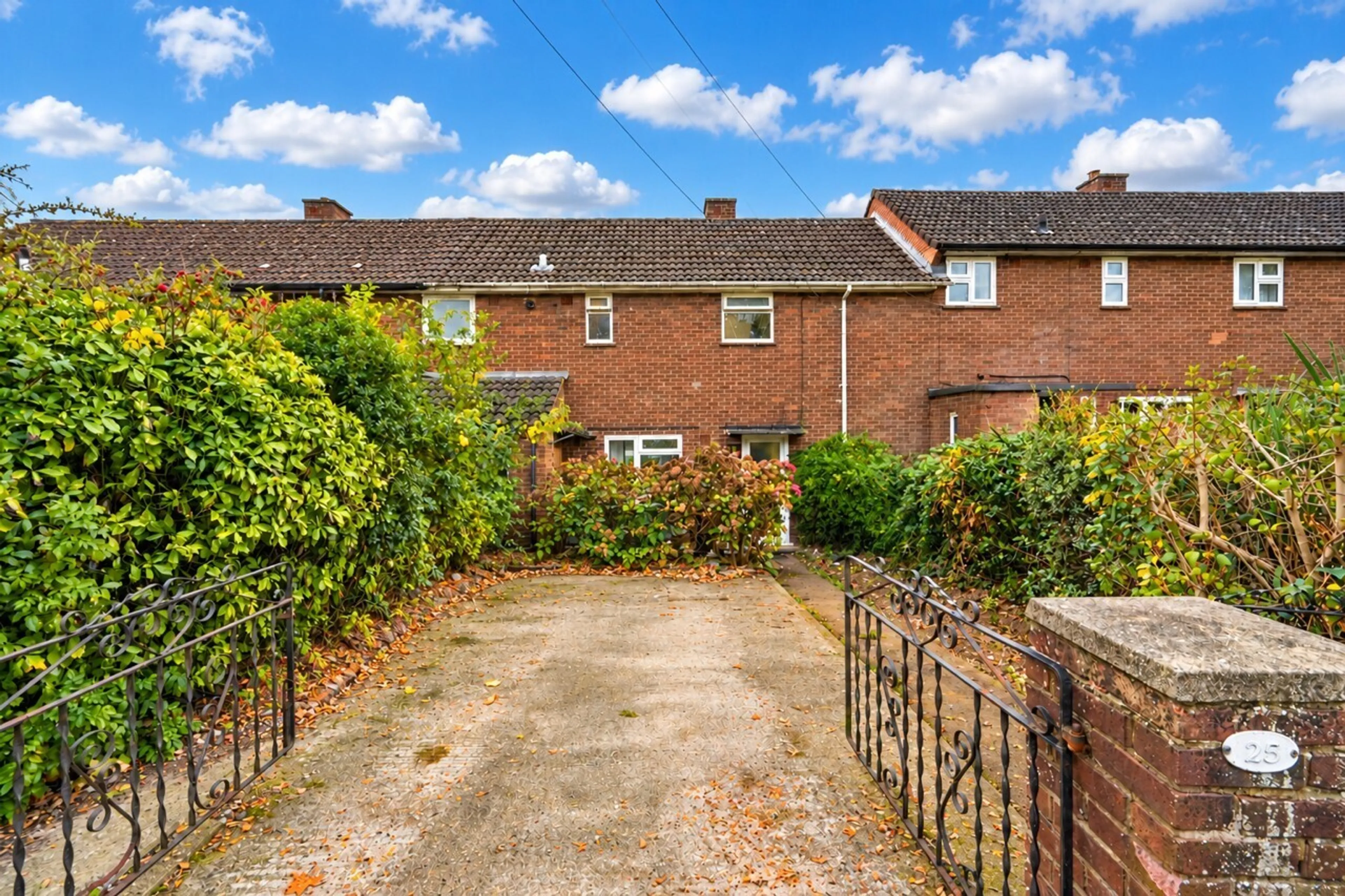 Property photo 0