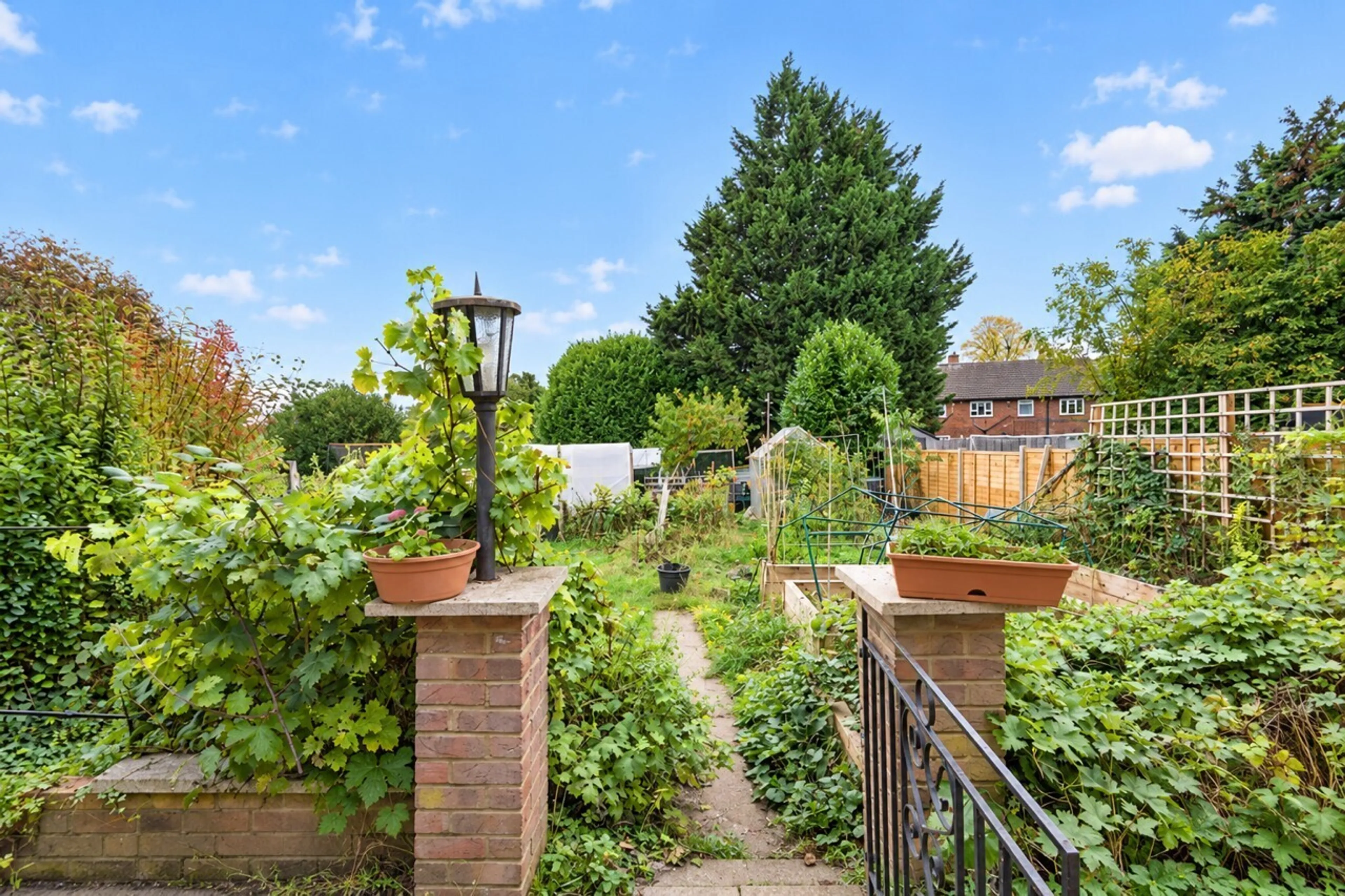 Property photo 15