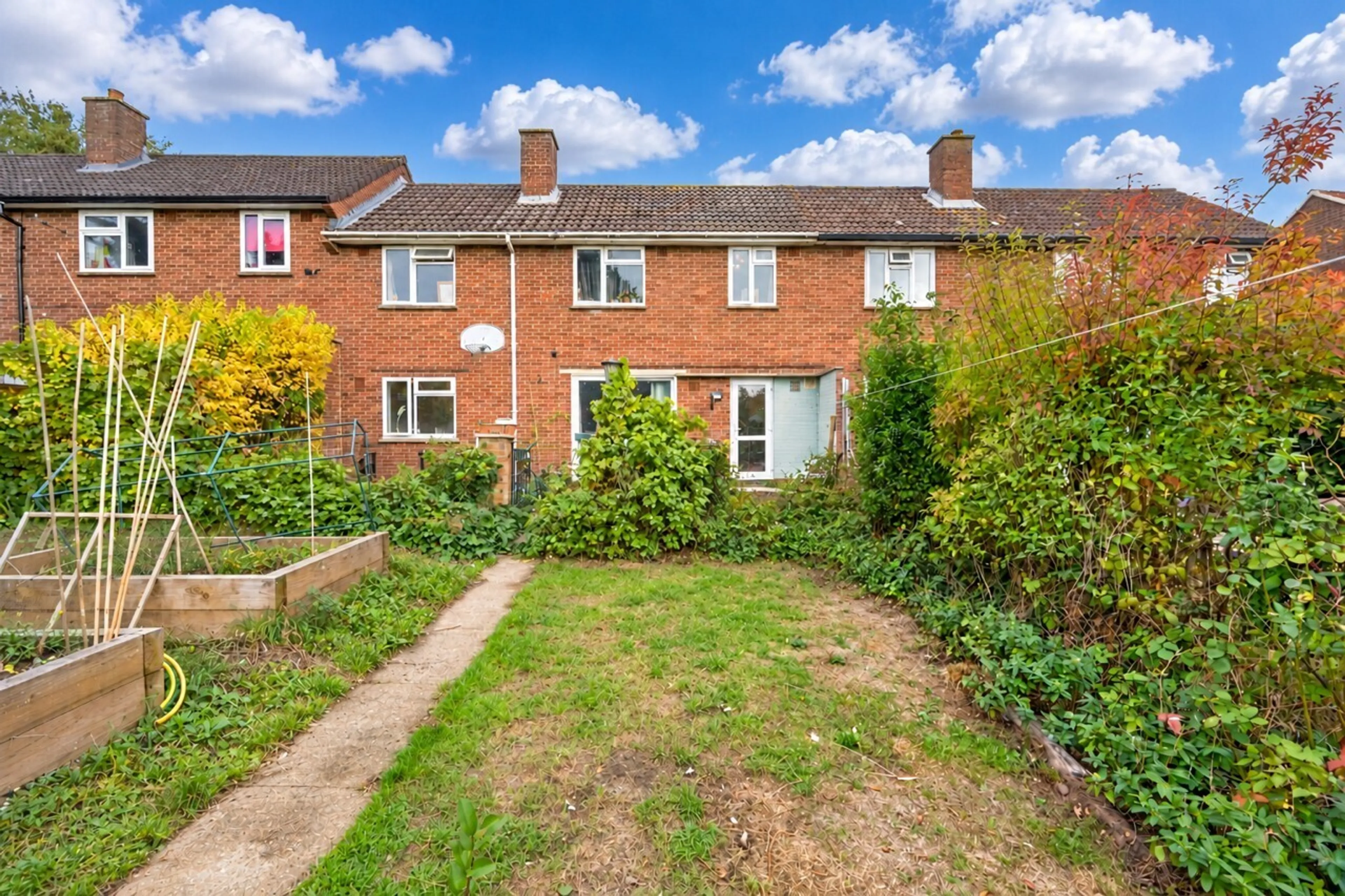 Property photo 17