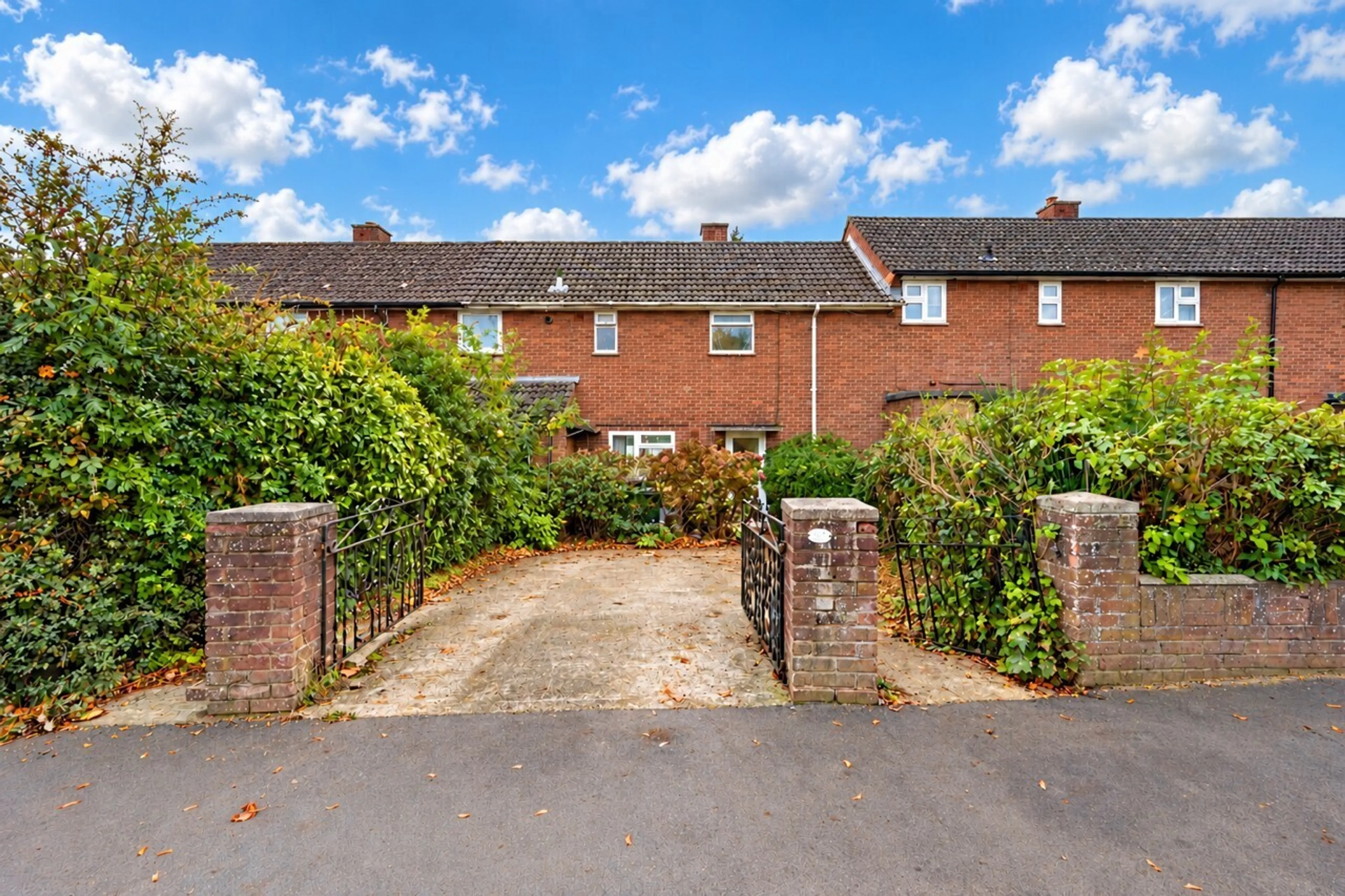 Property photo 18