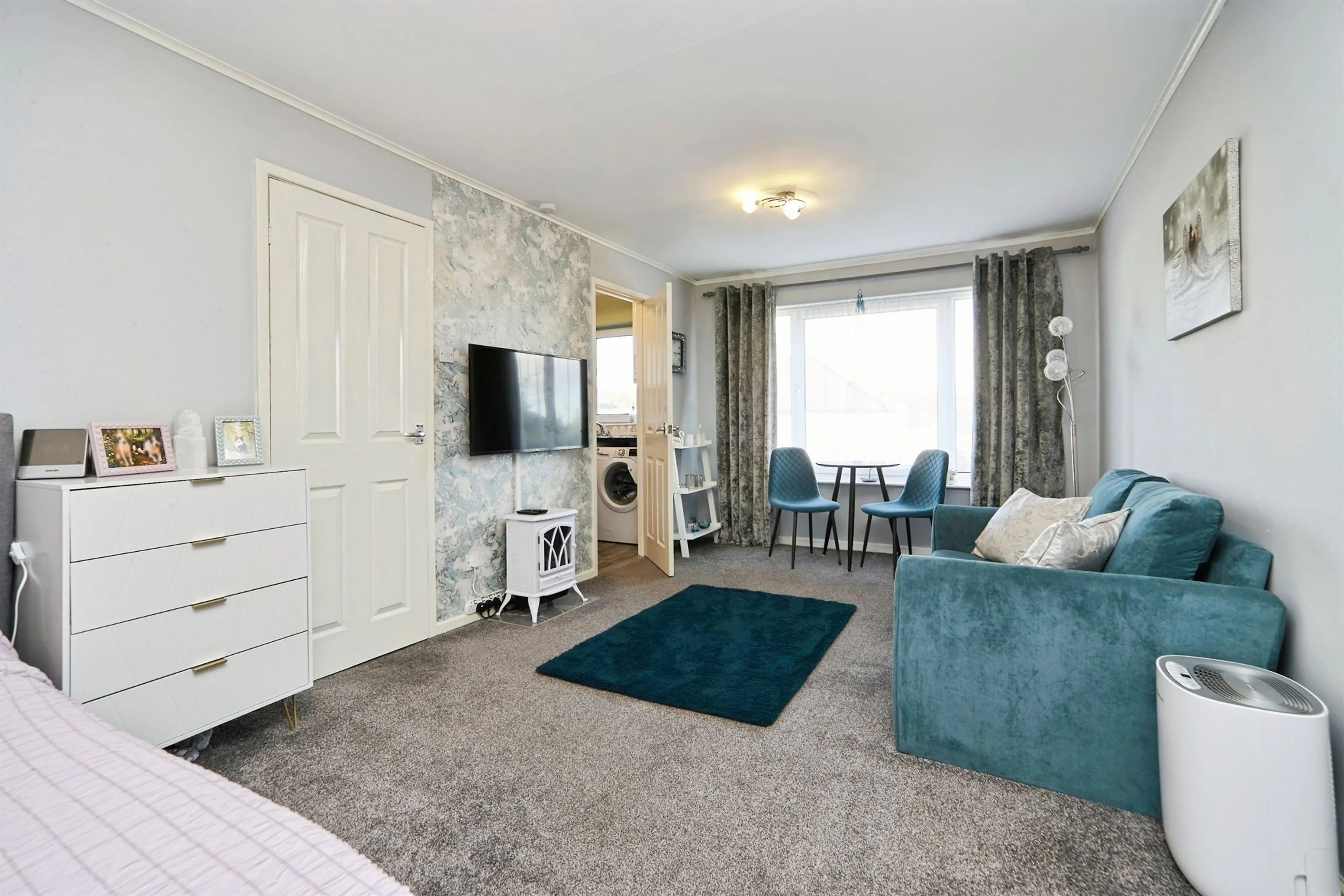 Property at Abbeydale Grove, Leeds