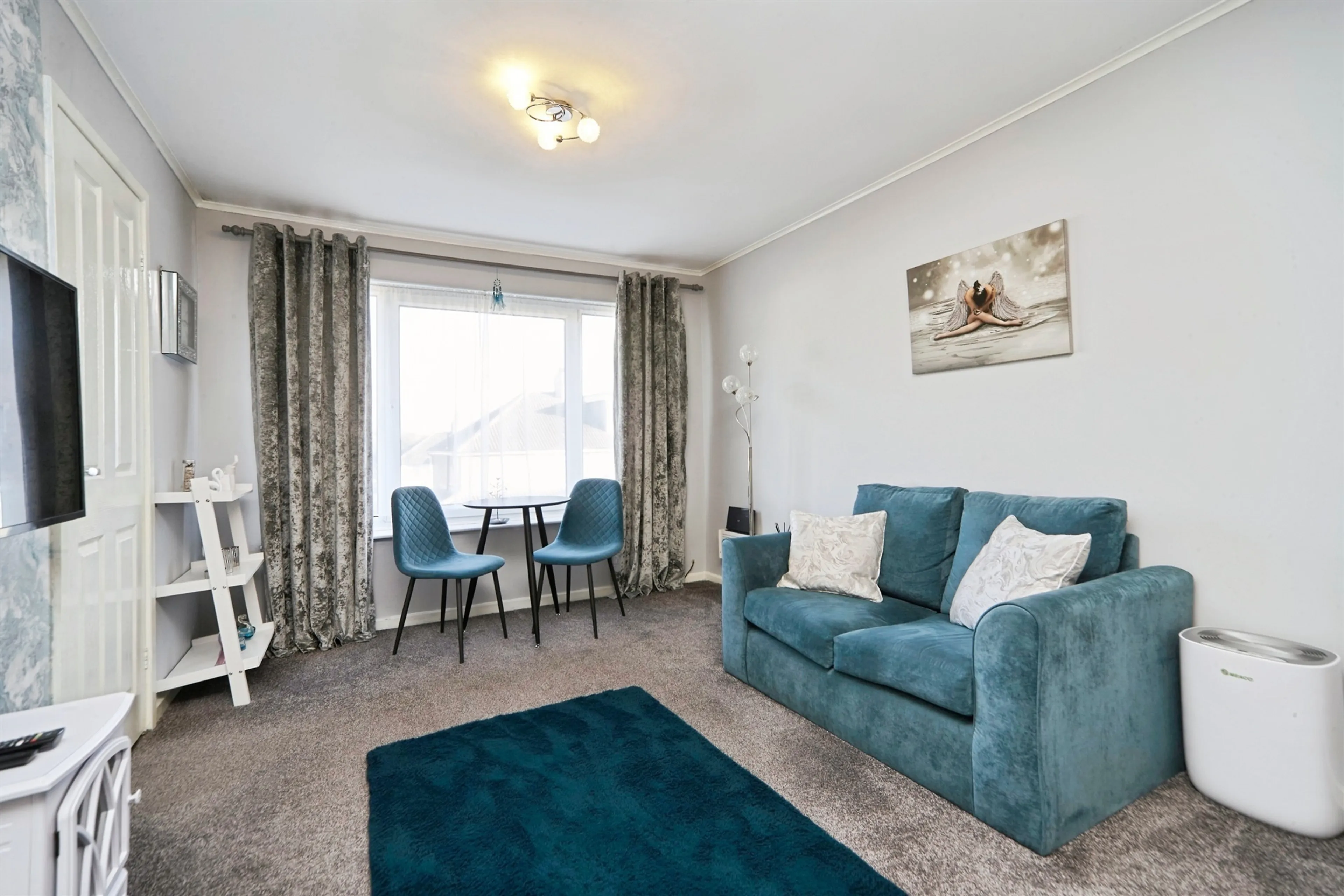 Property at Abbeydale Grove, Leeds