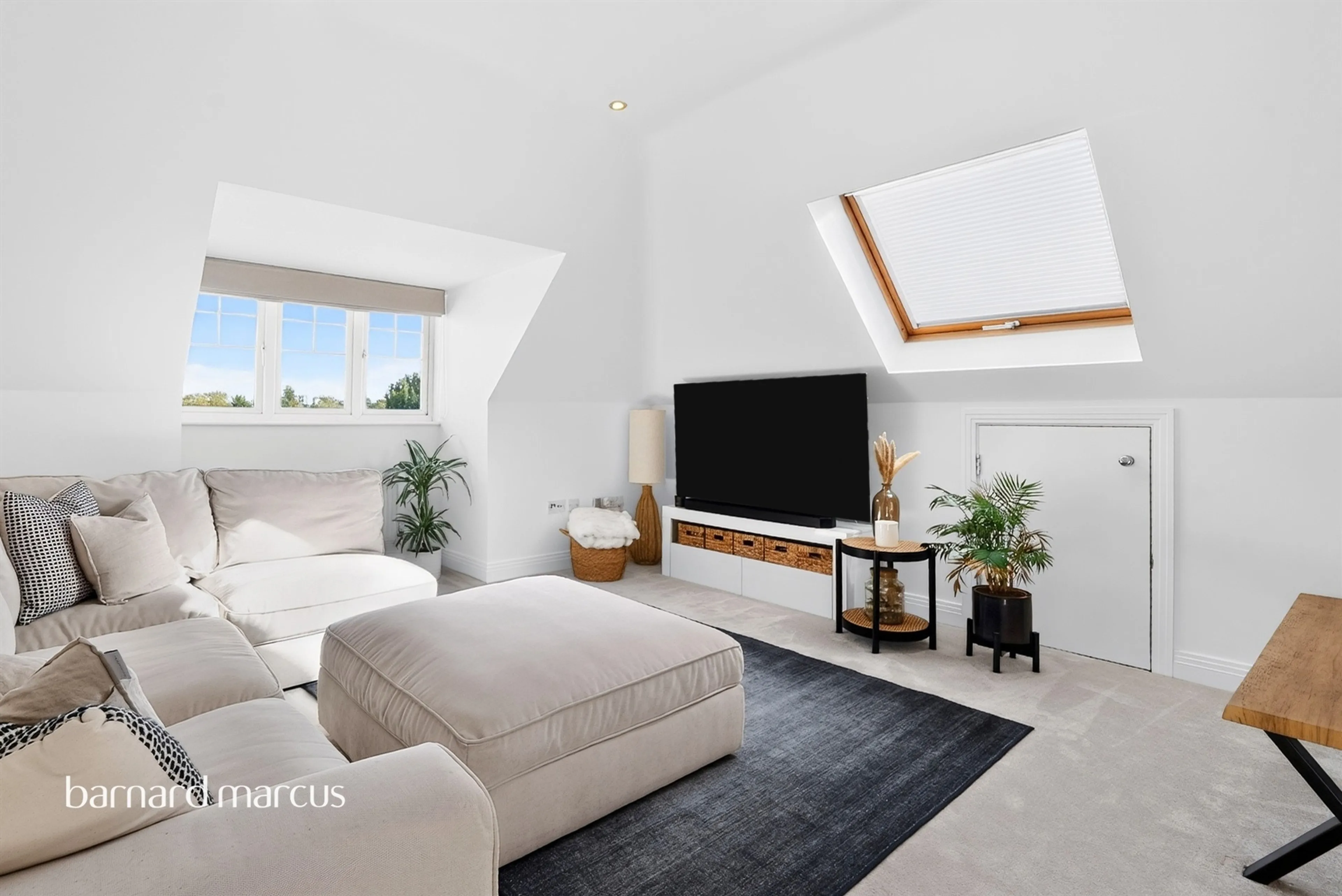 Property at Thorpe Road, Staines-Upon-Thames