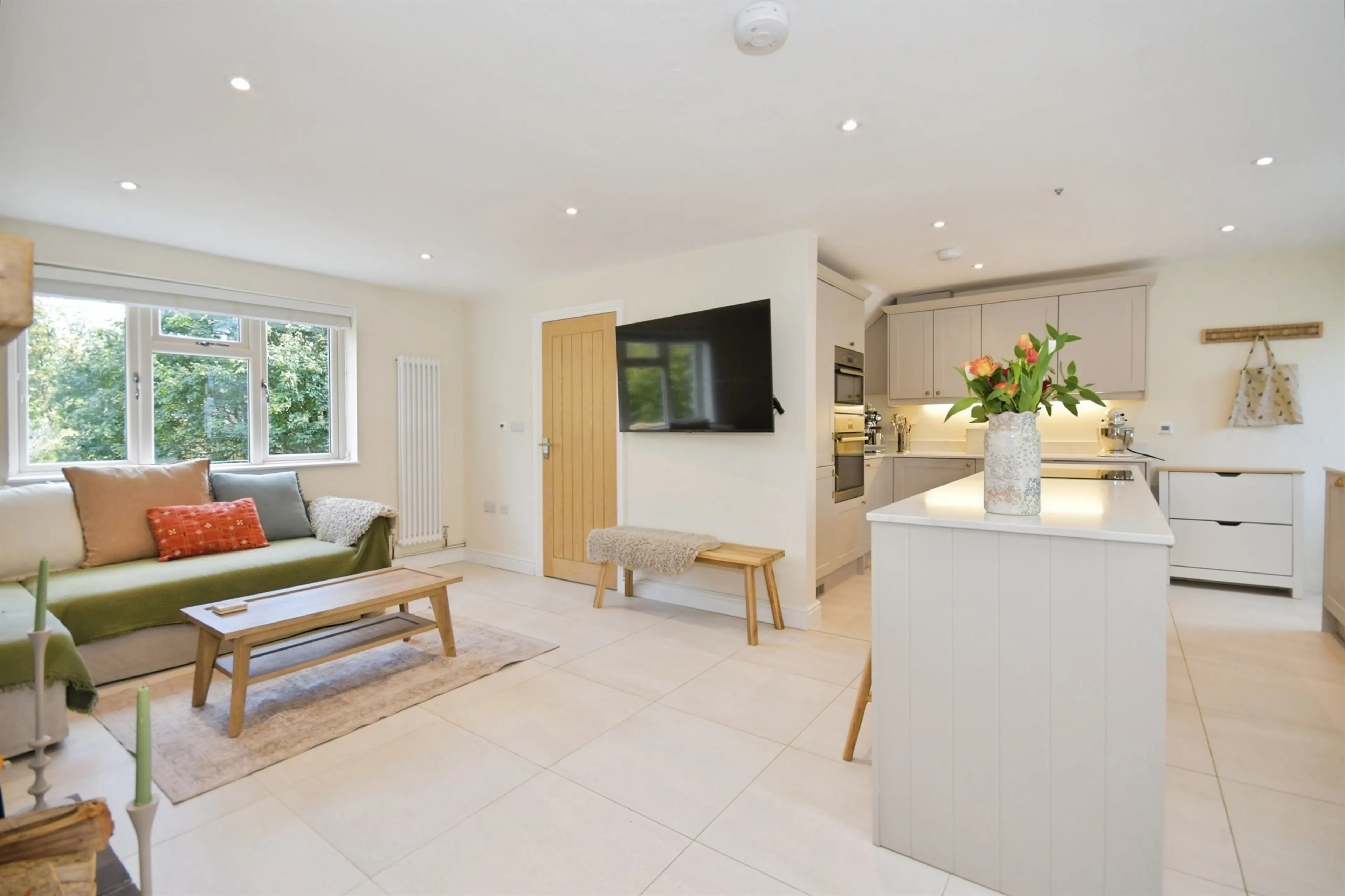 Property at Gordon Road, Tideswell, Buxton