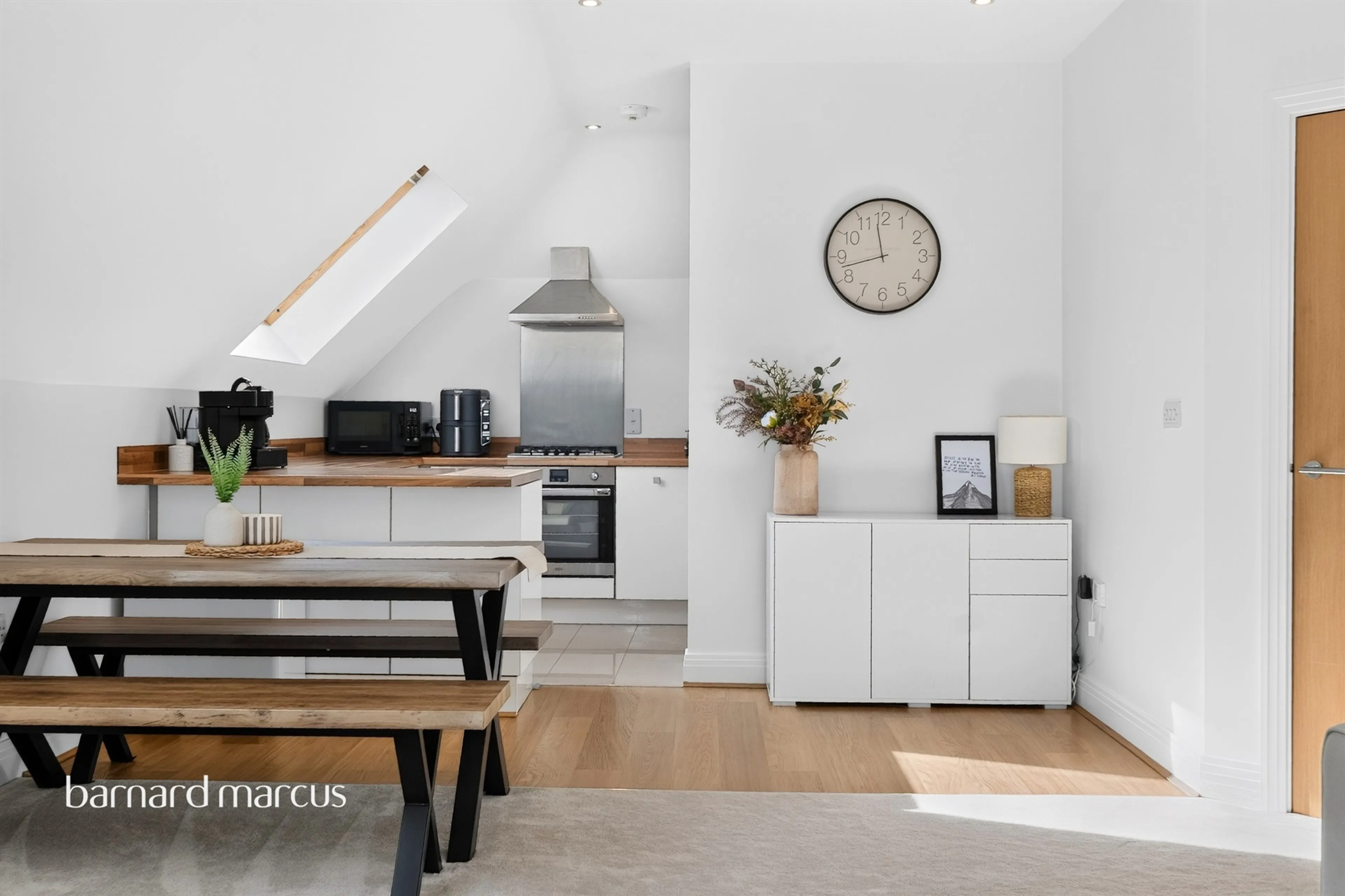 Property at Thorpe Road, Staines-Upon-Thames
