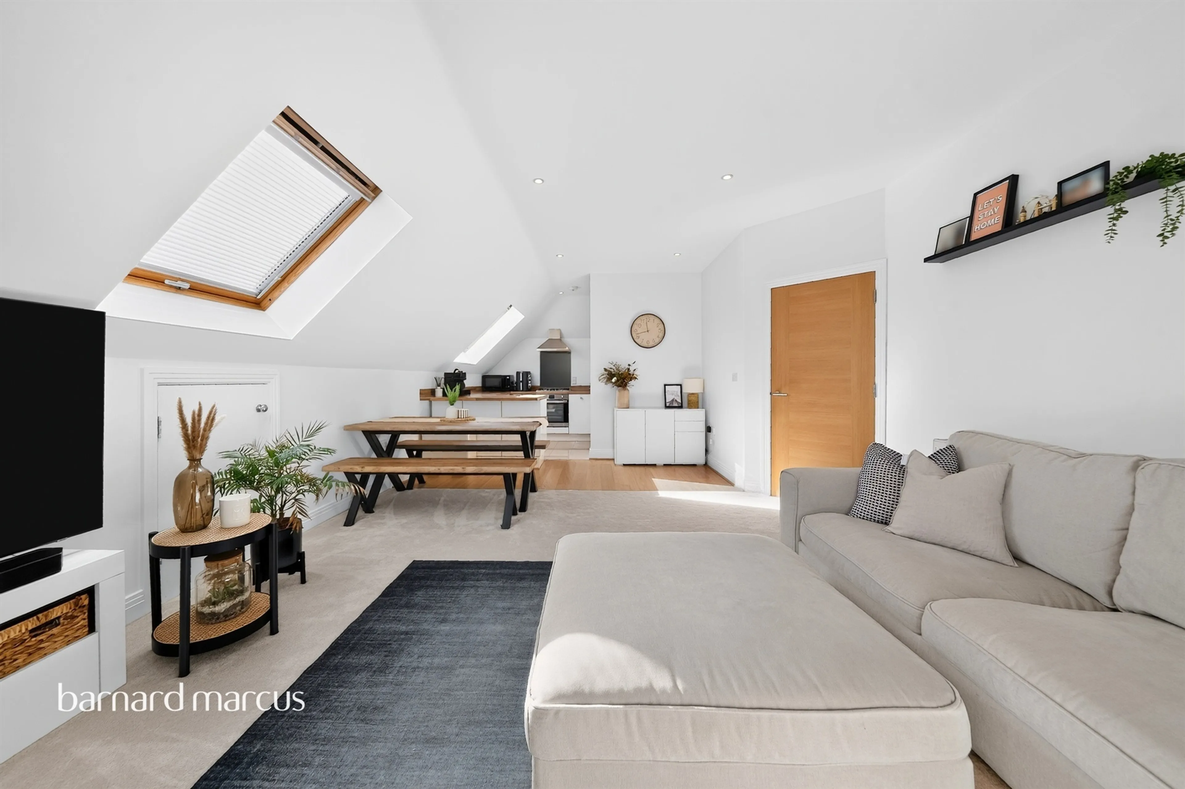 Property at Thorpe Road, Staines-Upon-Thames