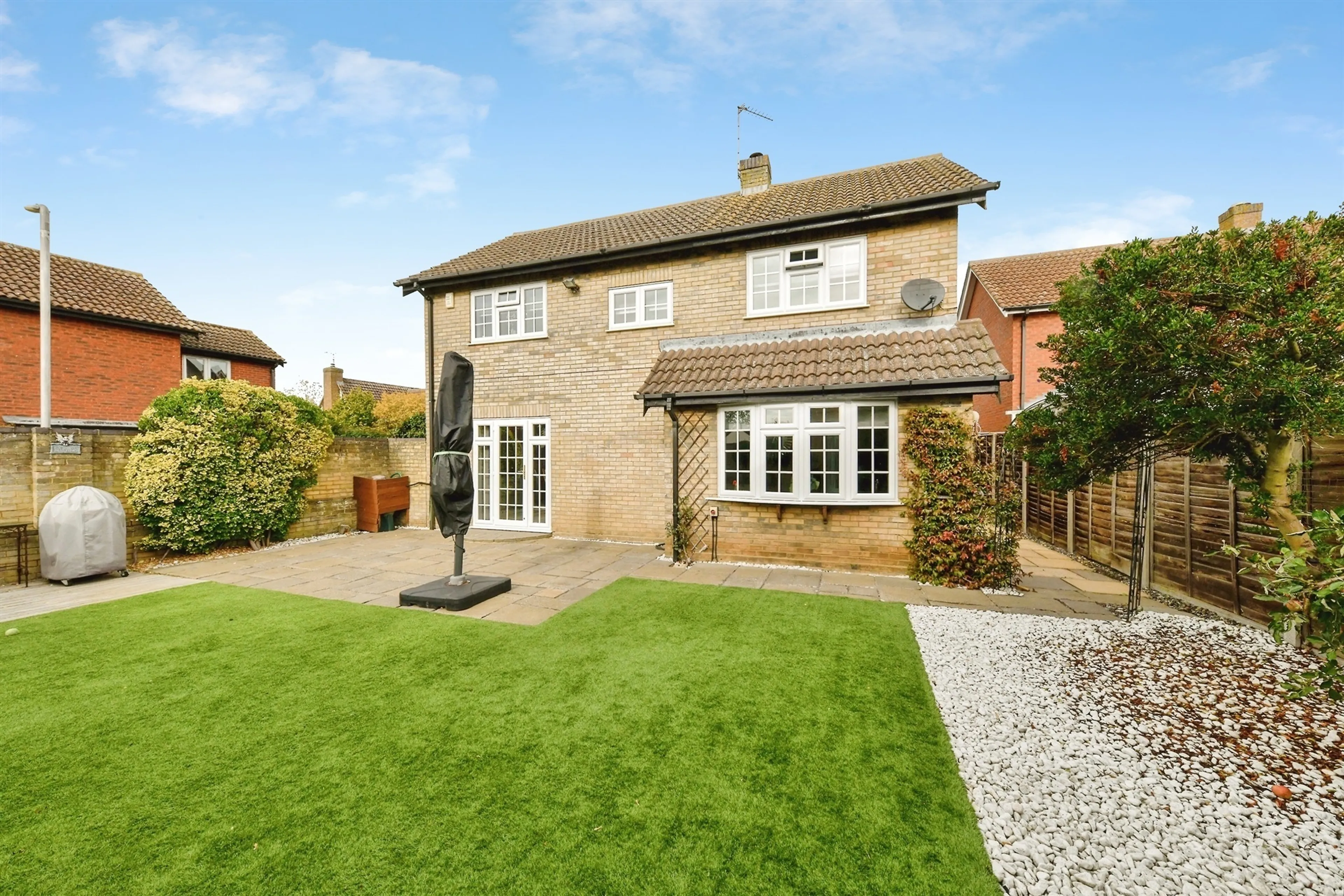 Property photo 16
