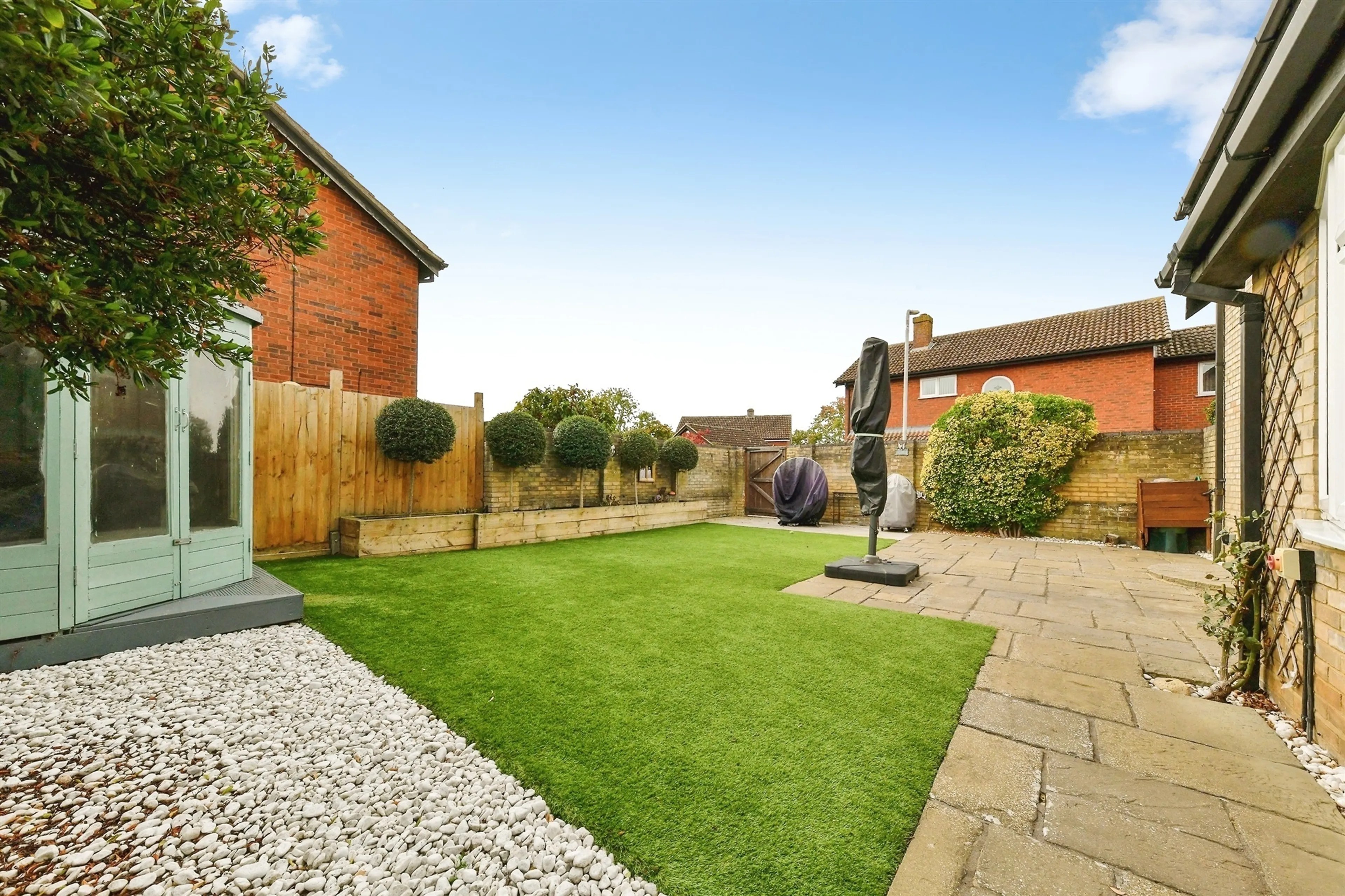 Property photo 17