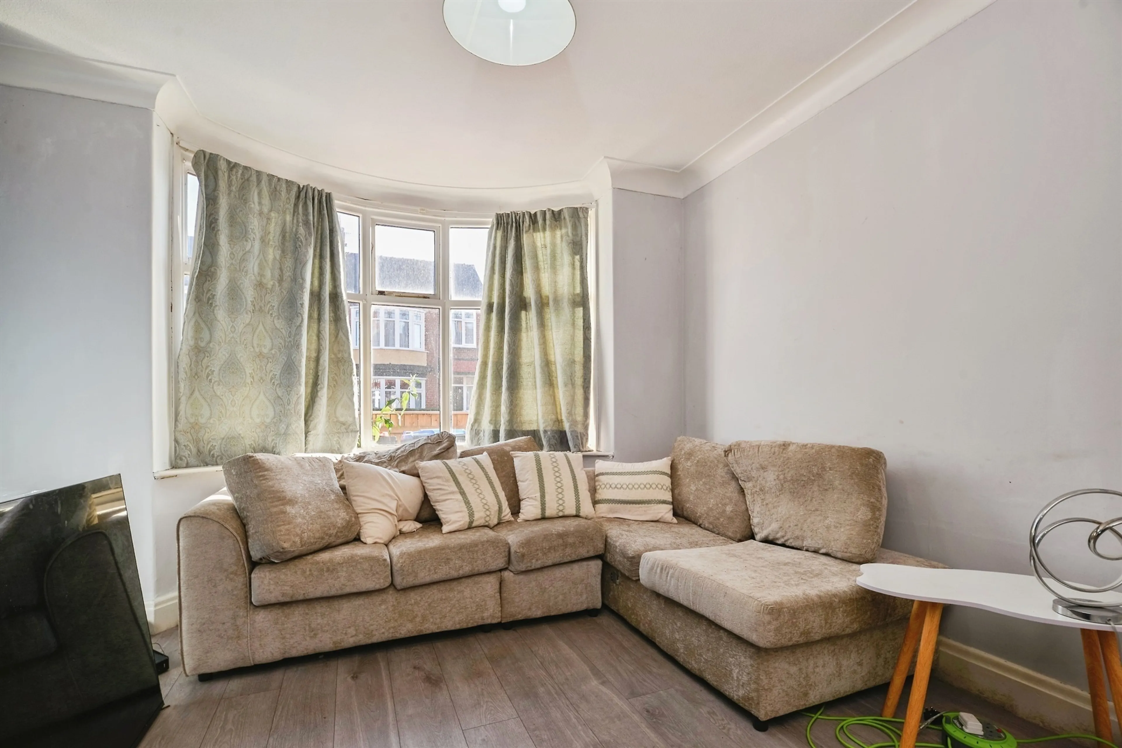 Property at Mulgrave Road, Middlesbrough