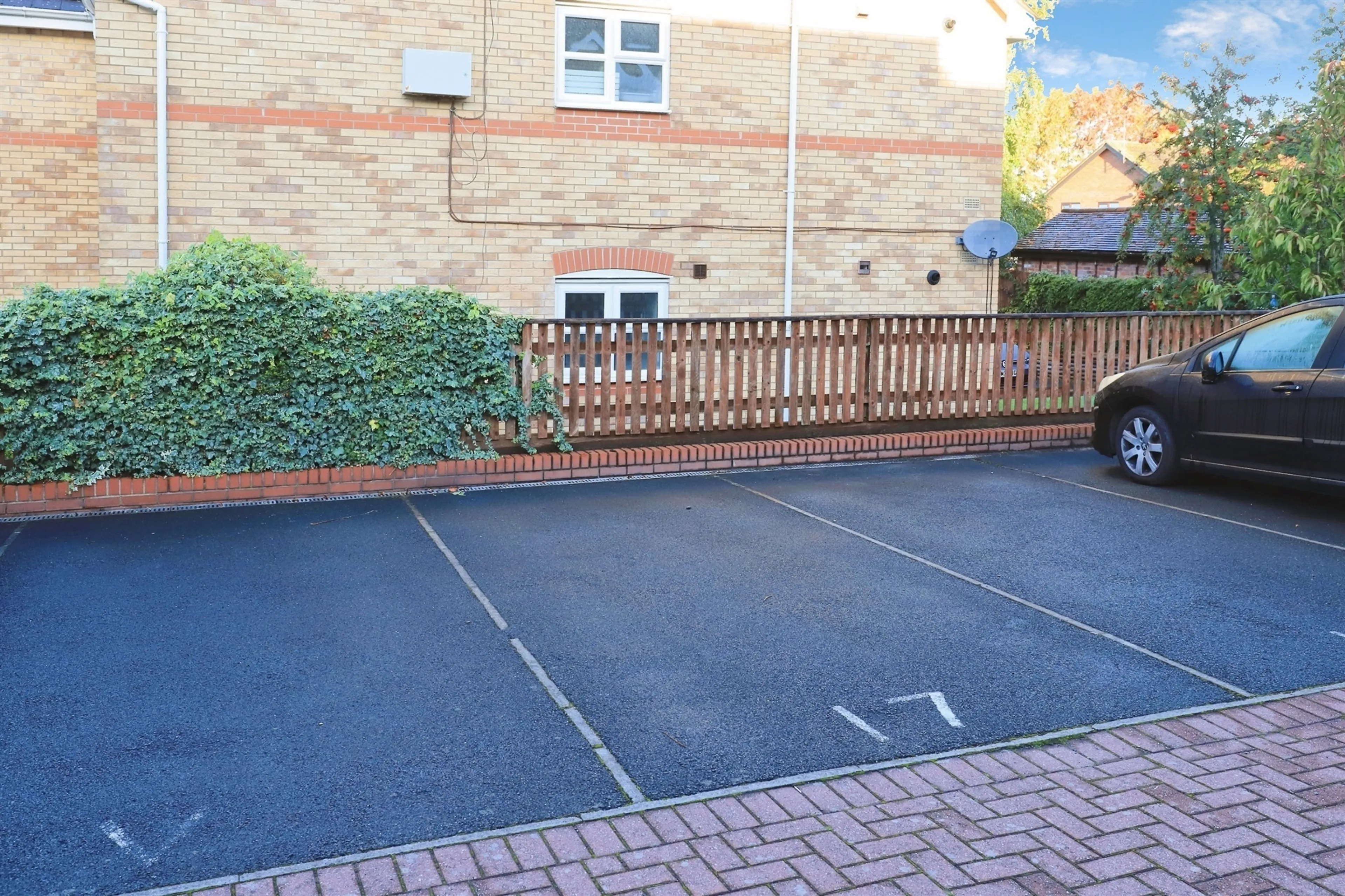 Property photo 11