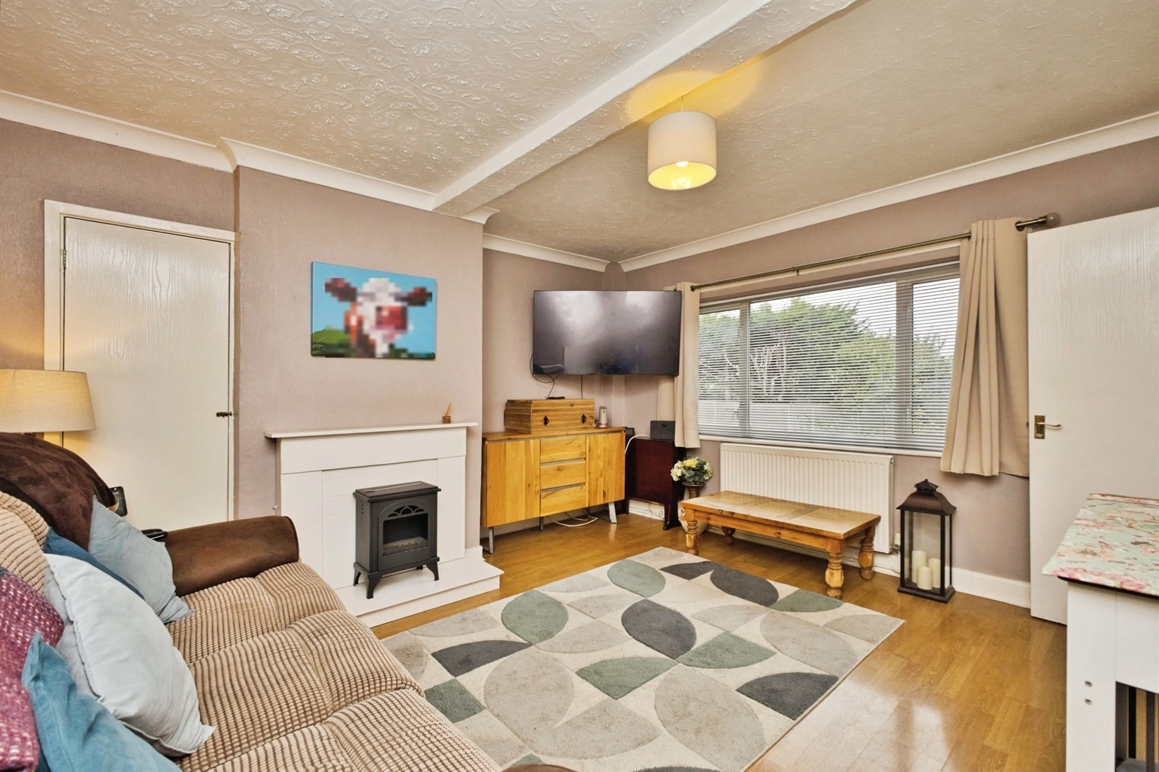 Property at Main Street, Ash, Martock