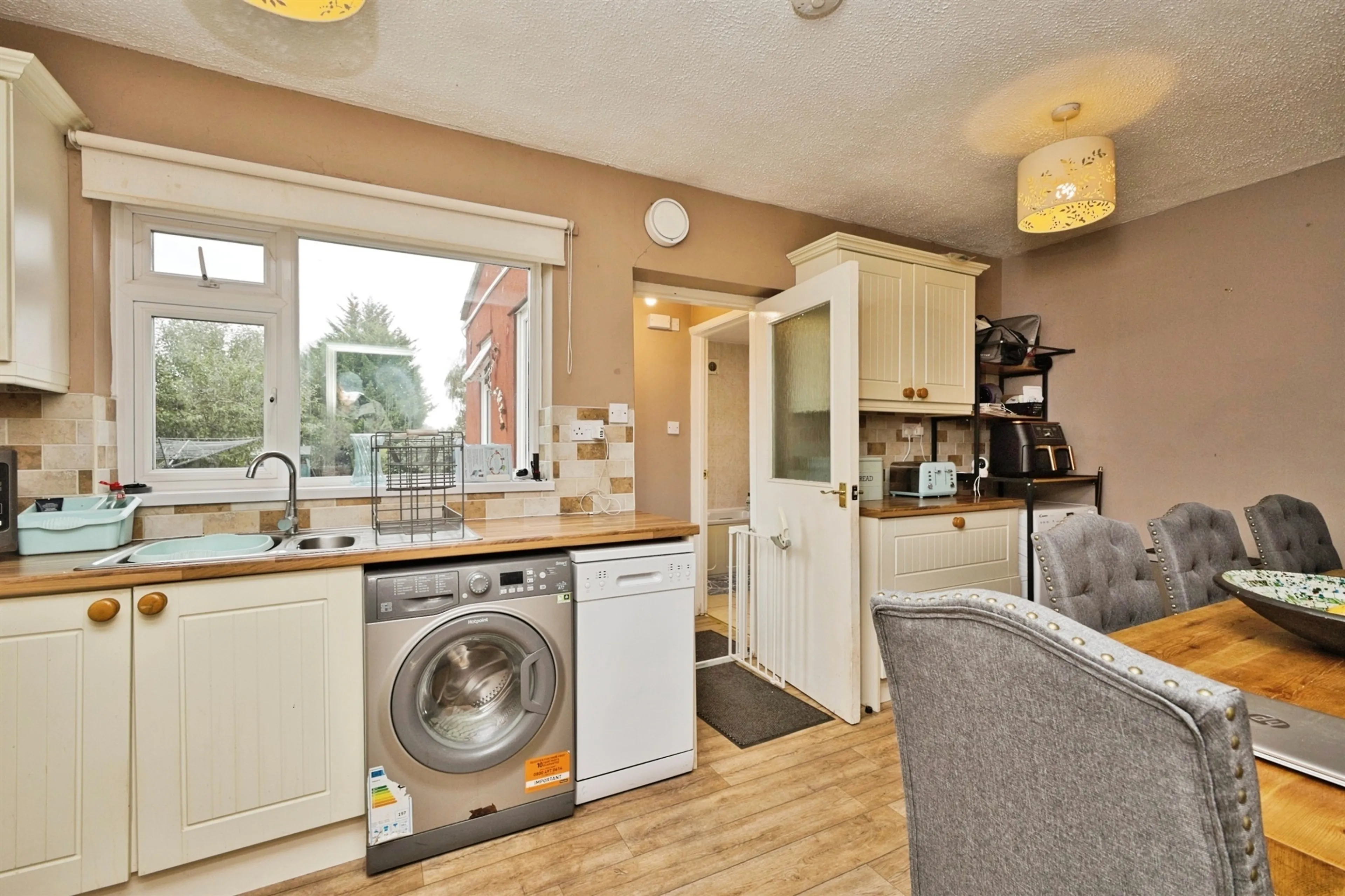 Property at Main Street, Ash, Martock