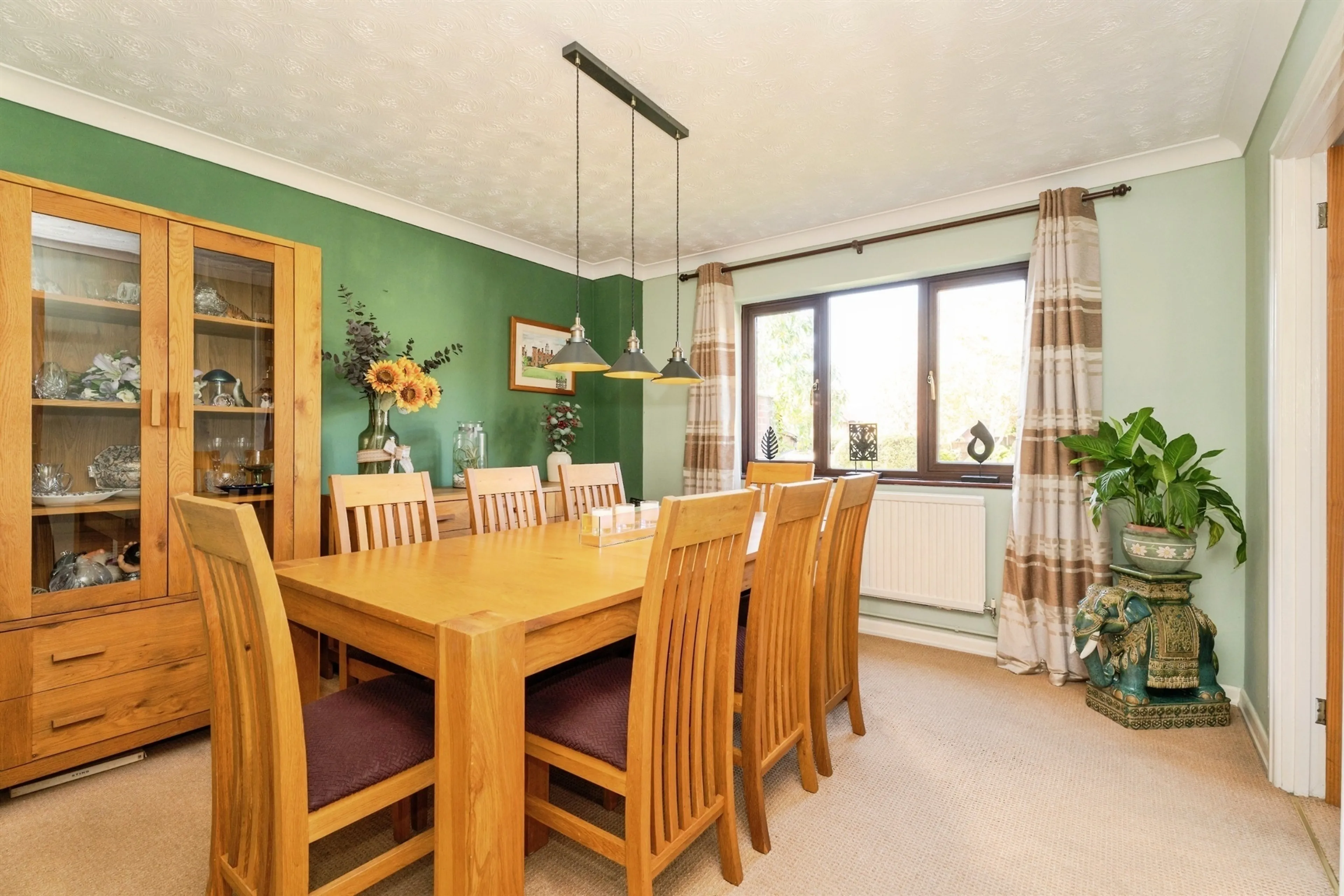 Property at Alexandra Road, Cromer
