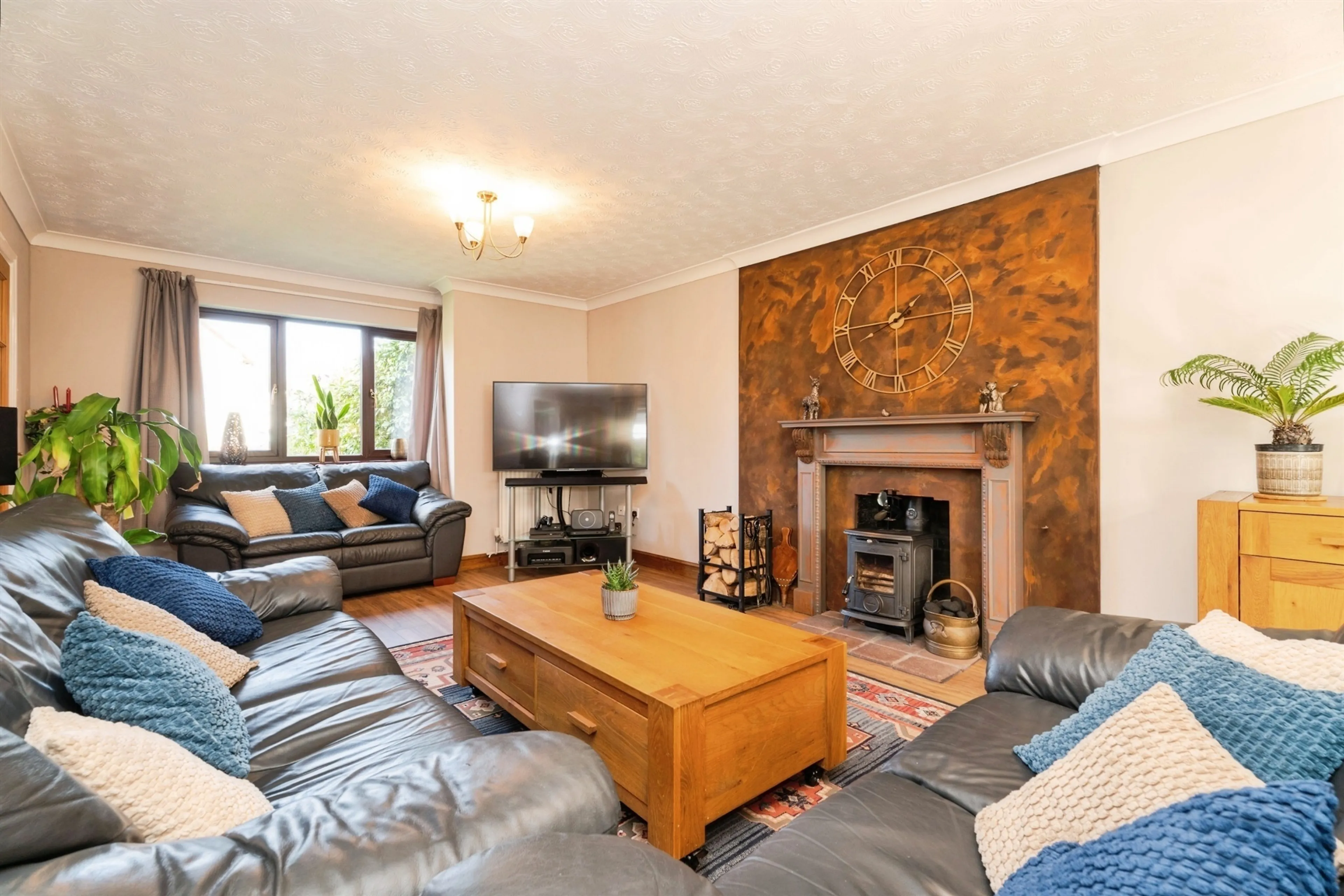 Property at Alexandra Road, Cromer