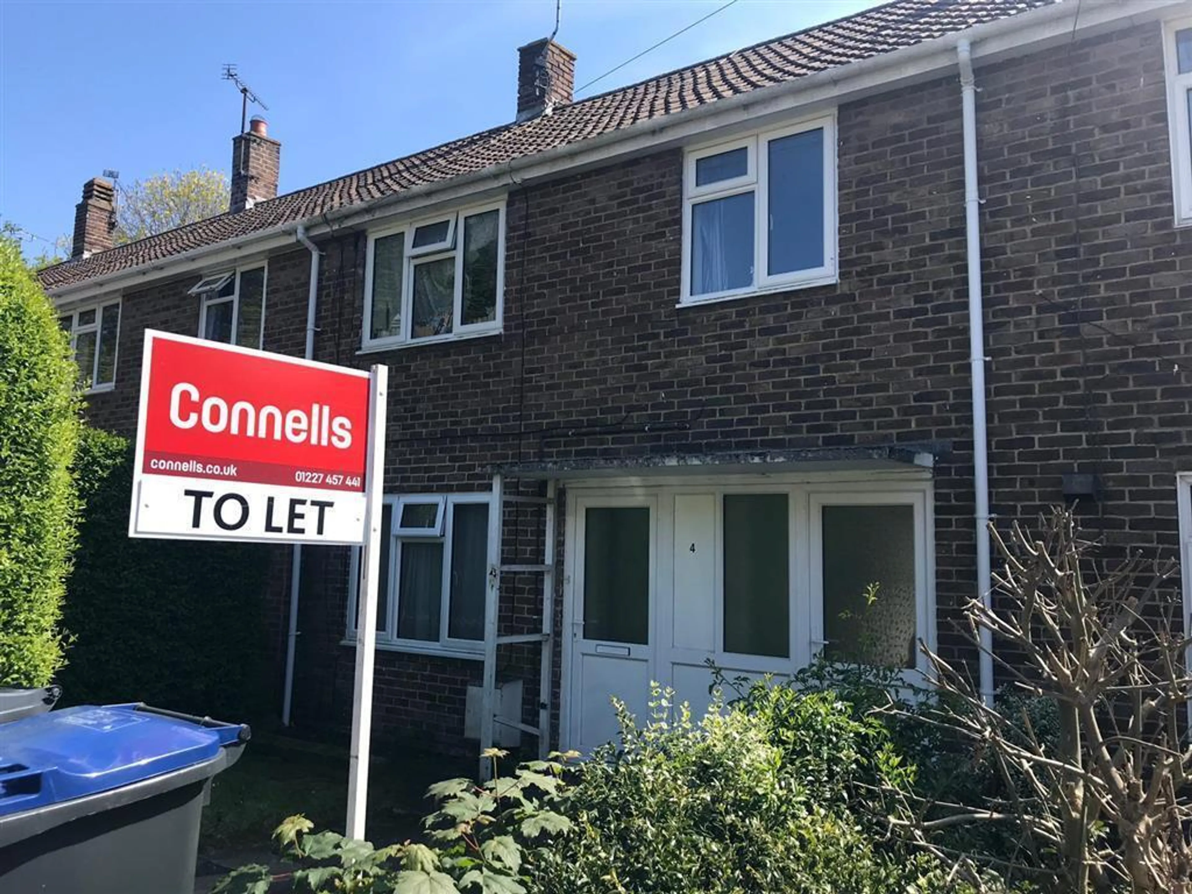 Property photo 0