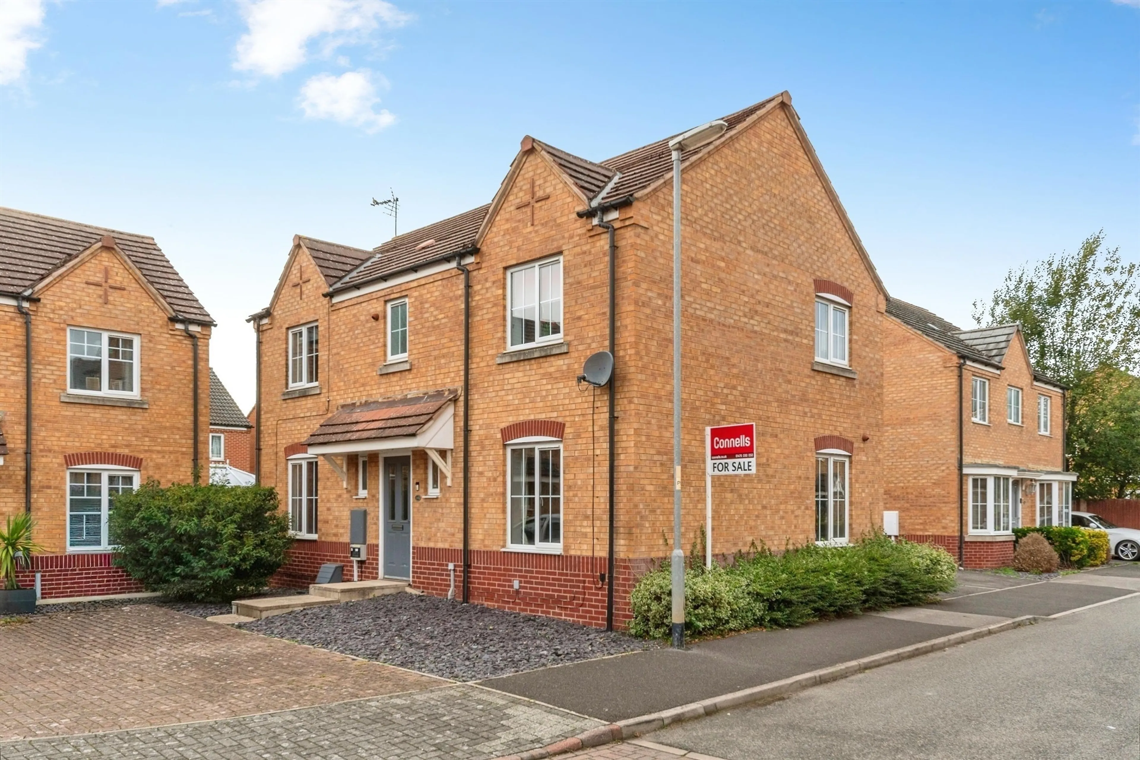 Property photo 0