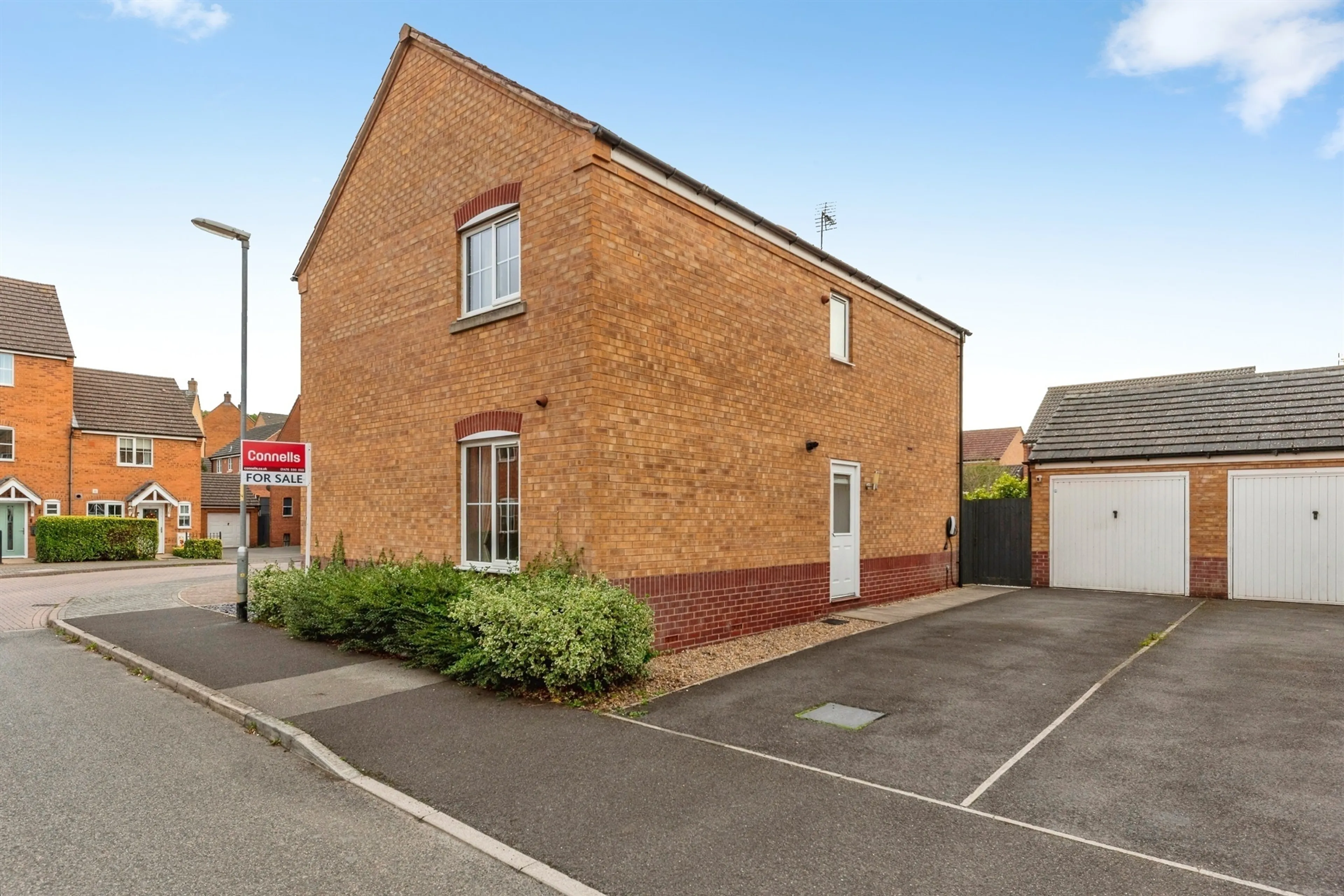 Property photo 13