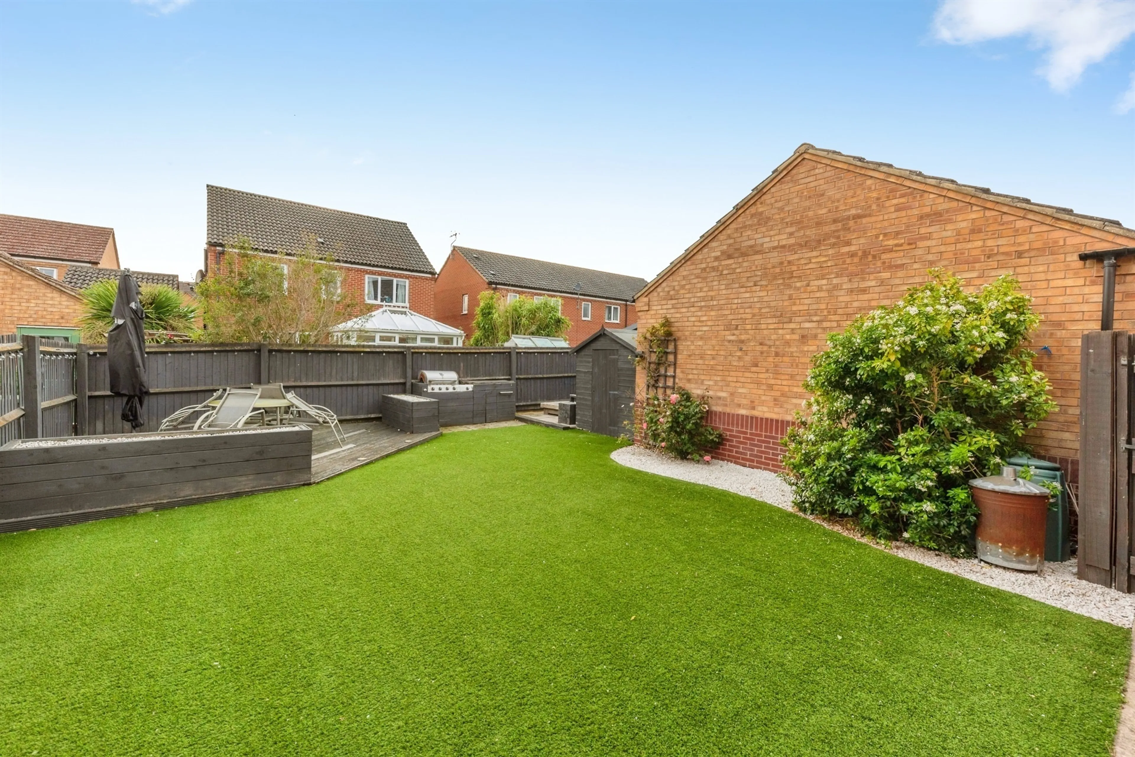 Property photo 14