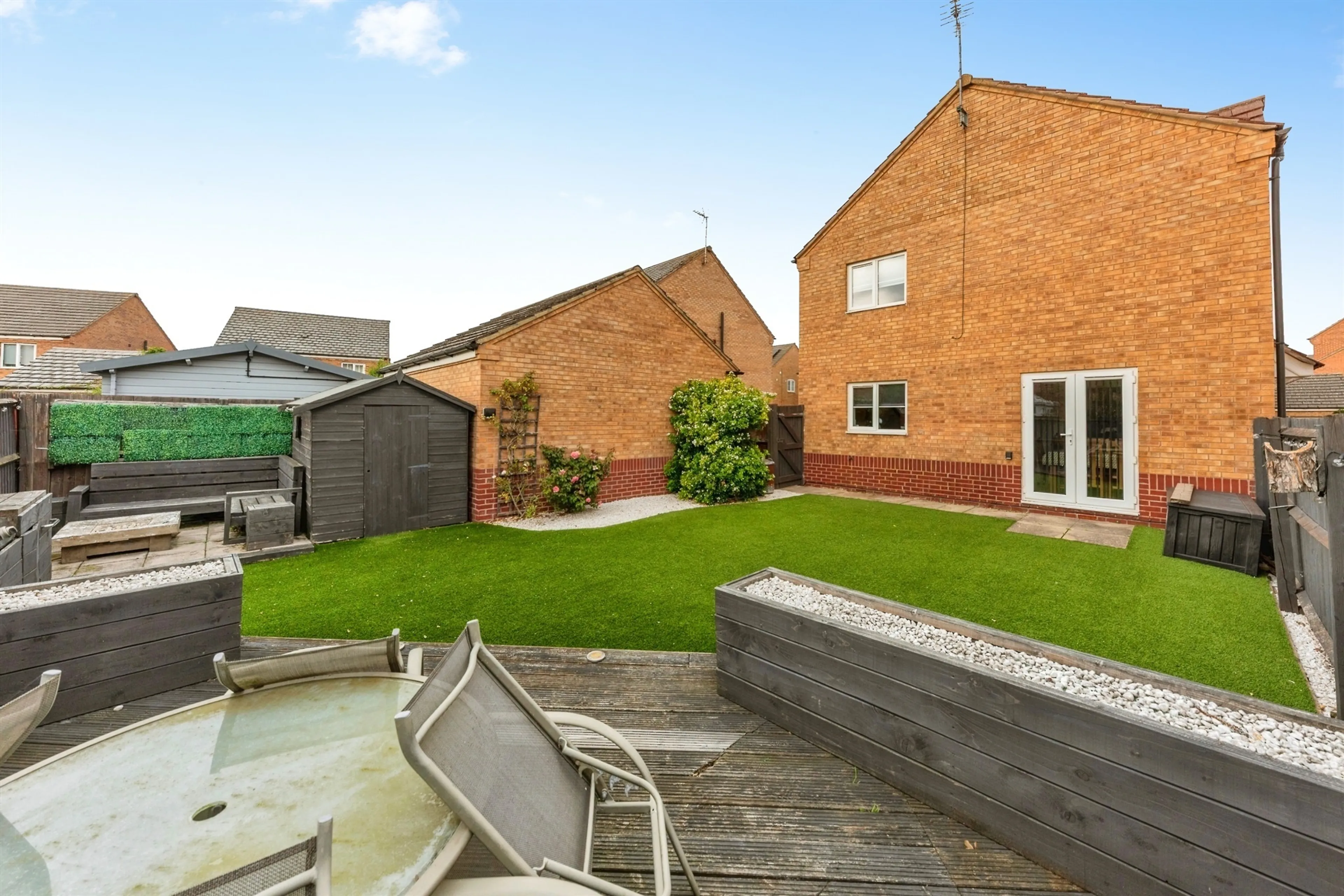 Property photo 16