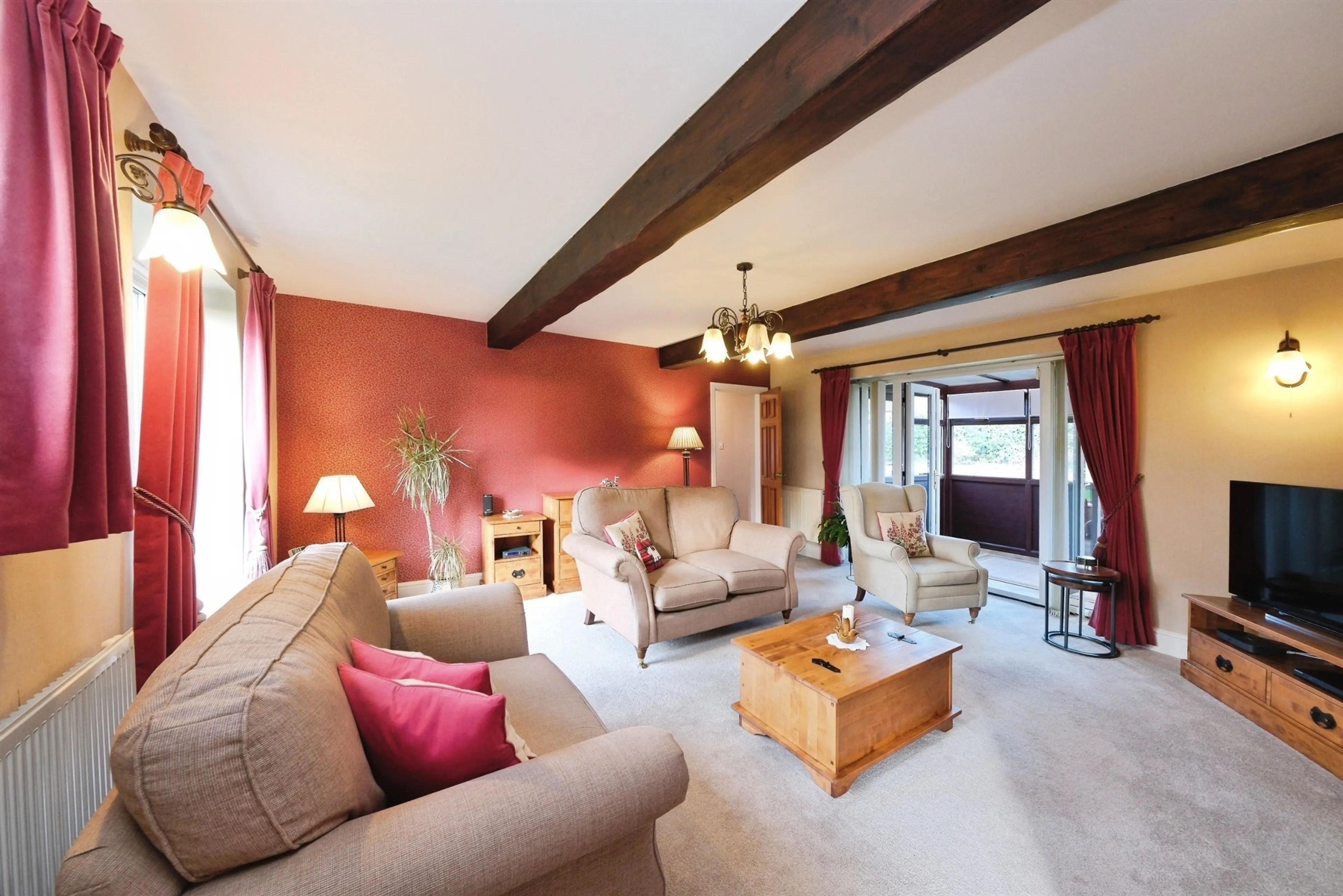 Property photo 19