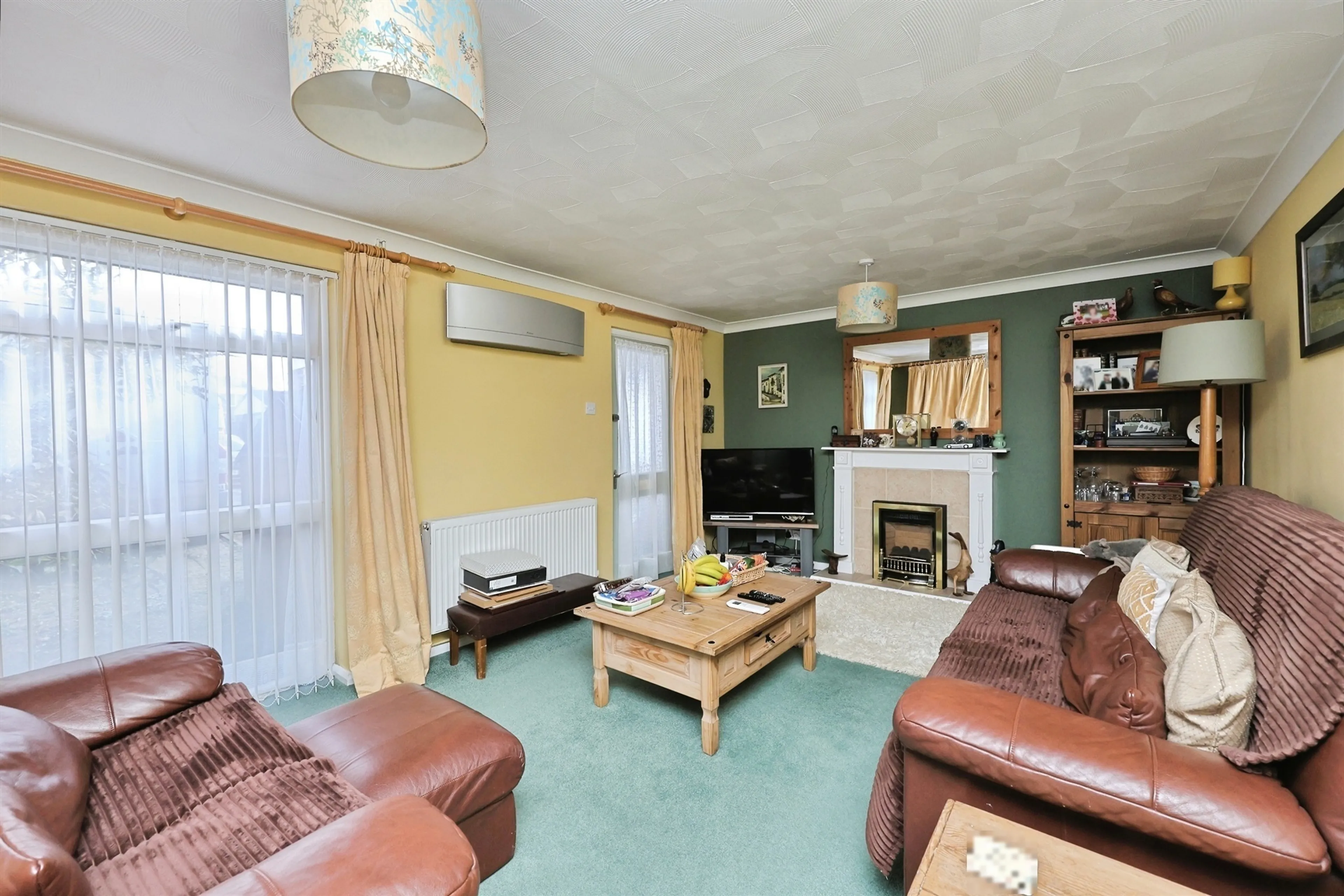 Property at Ilex Court, Norwich
